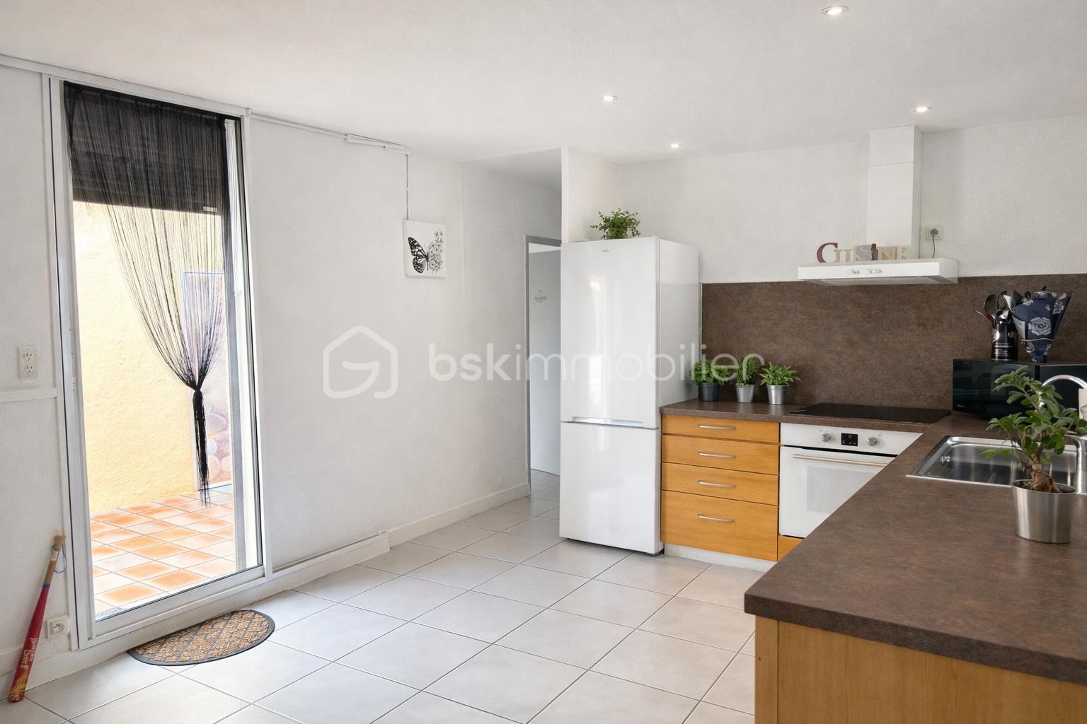 ChatGPT Image Apr 2, 2026, 05_52_28 PM.png