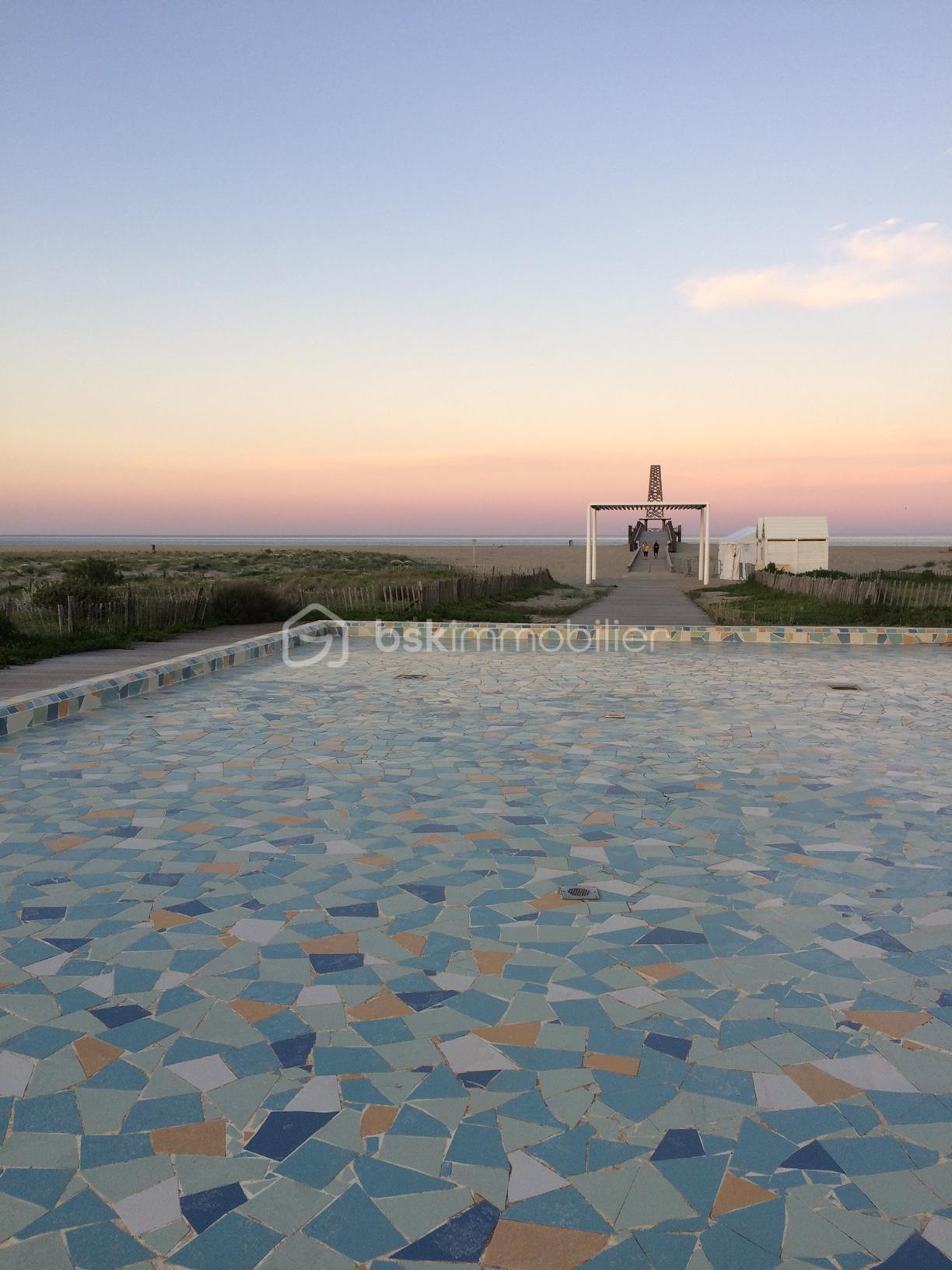 Miroir d'eau ponton.JPG