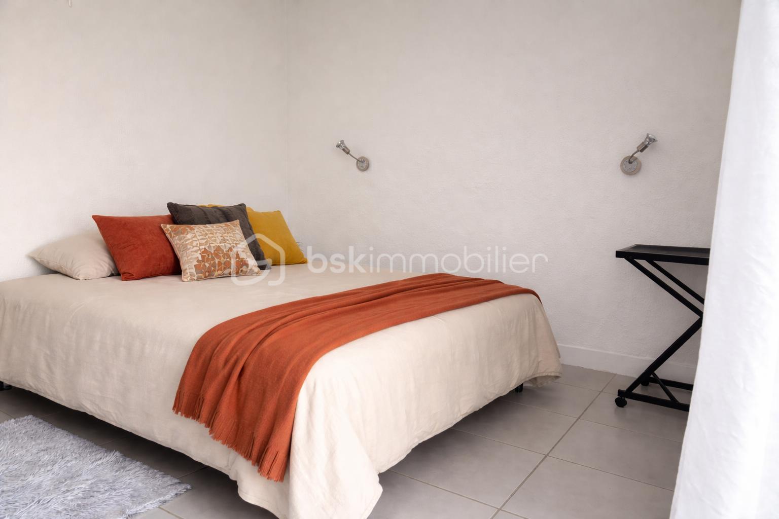 ChatGPT Image Apr 2, 2026, 06_30_49 PM.png