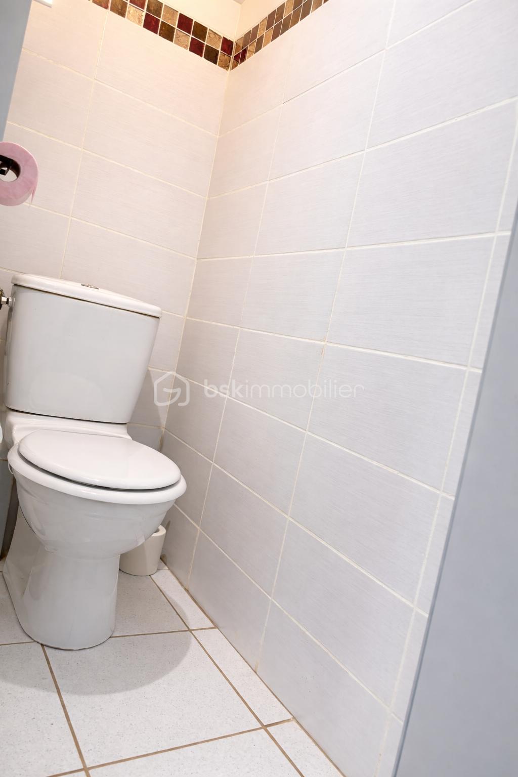 ChatGPT Image Apr 2, 2026, 06_40_58 PM.png