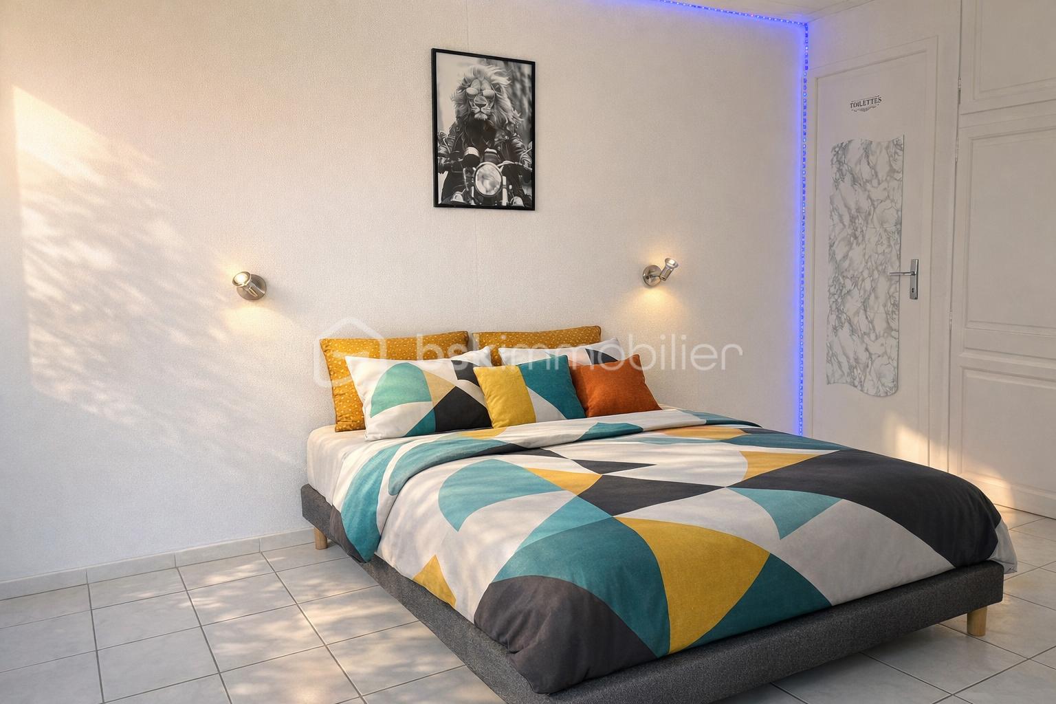 ChatGPT Image Apr 2, 2026, 04_56_17 PM.png