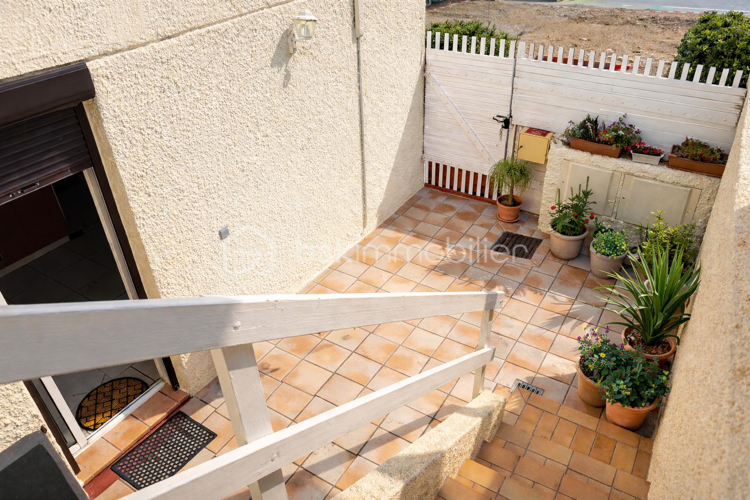 ChatGPT Image Apr 2, 2026, 06_21_01 PM.png