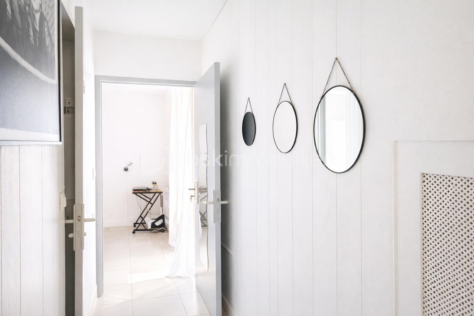 ChatGPT Image Apr 2, 2026, 06_42_02 PM.png