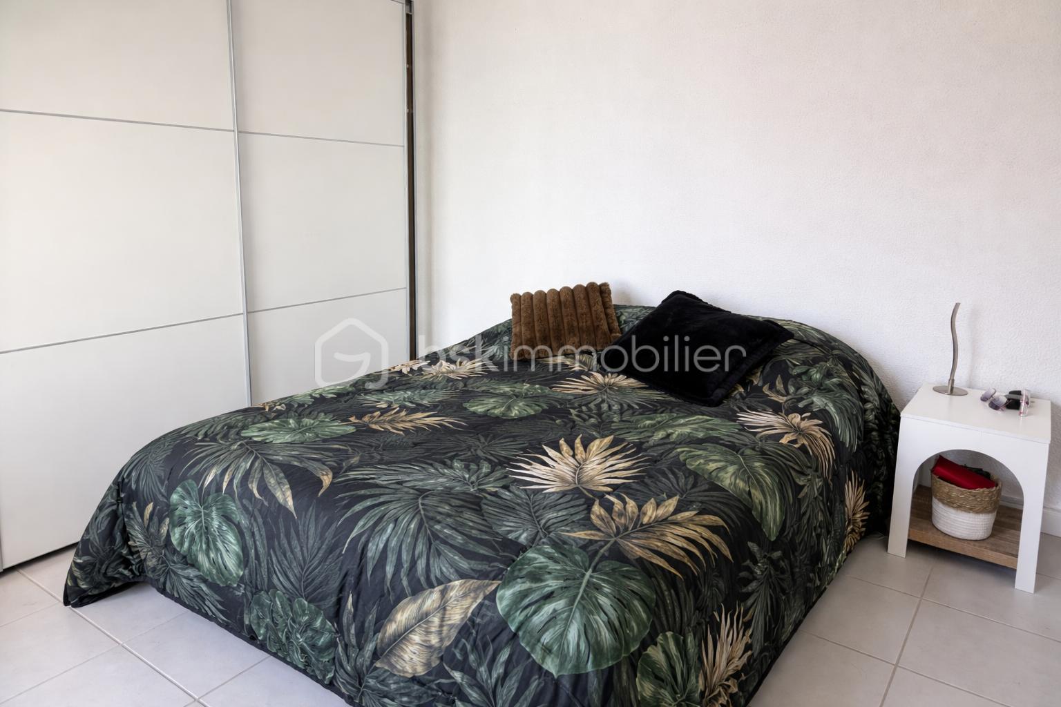 ChatGPT Image Apr 2, 2026, 06_23_58 PM.png