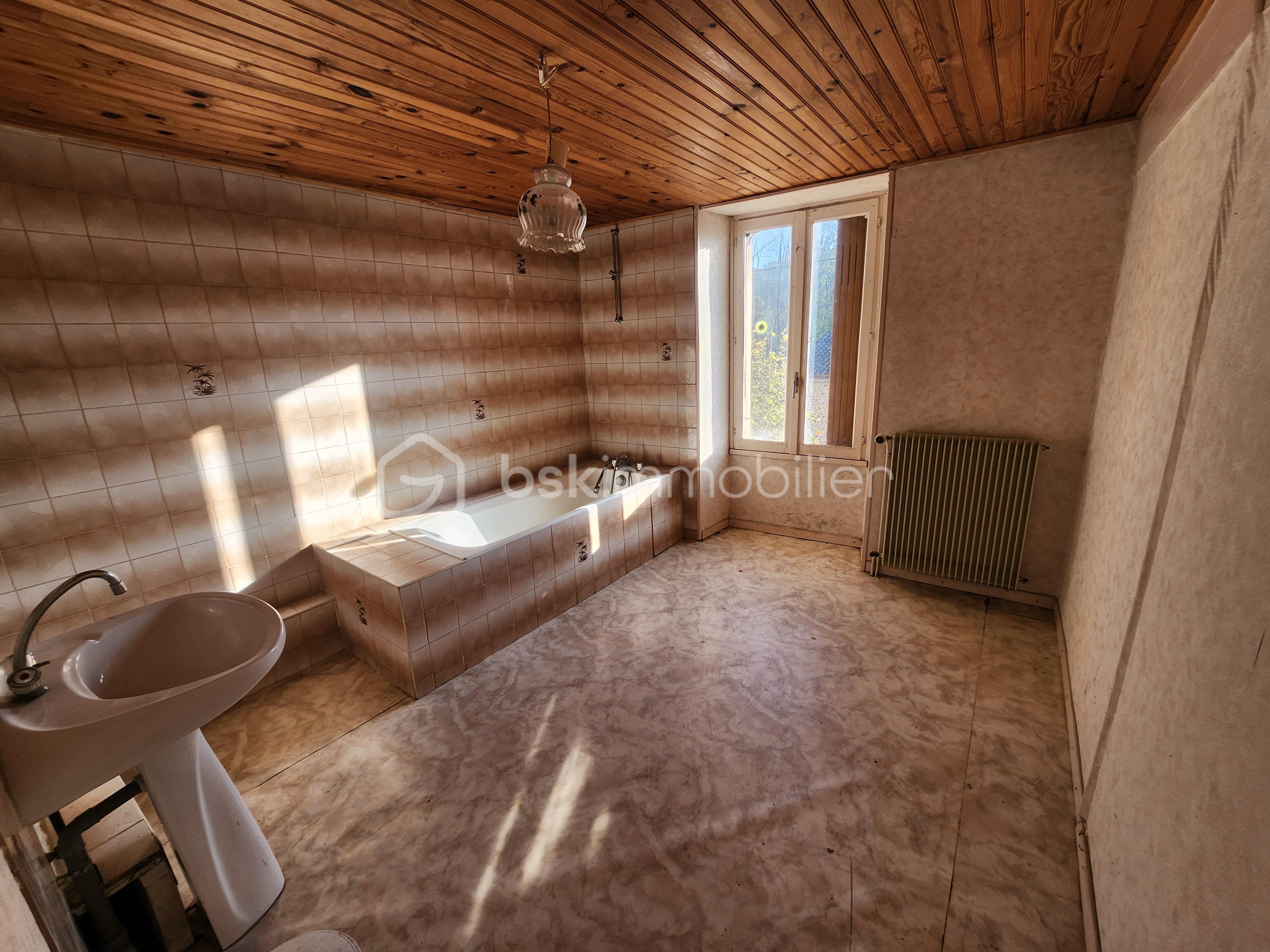 Maison de 152 m² - 20241115_100857.jpg