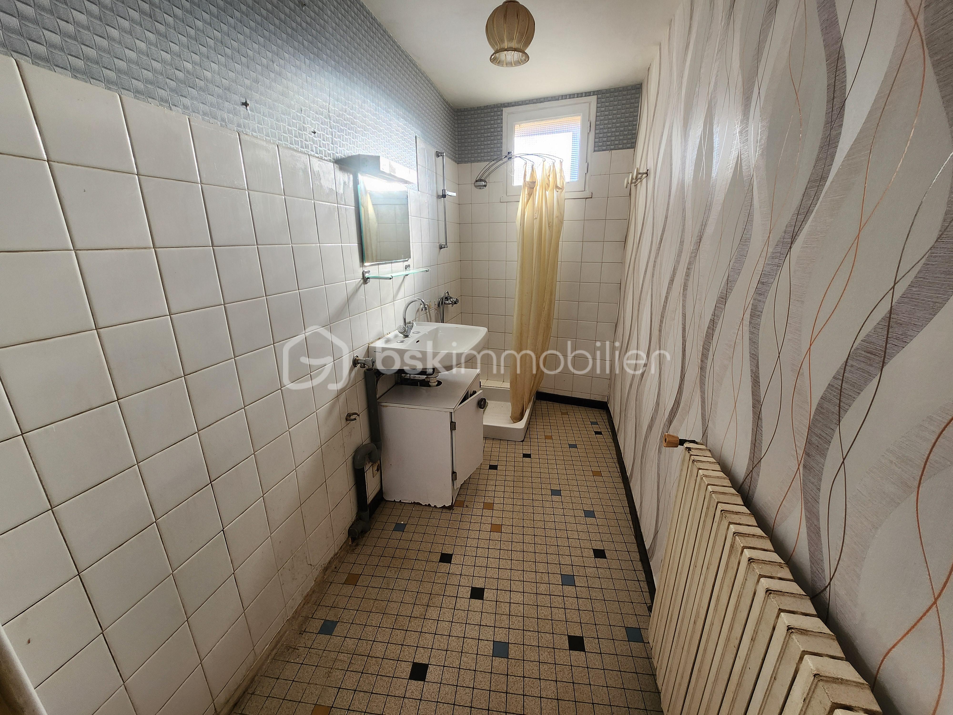 Maison de 152 m² - 20241115_101038.jpg
