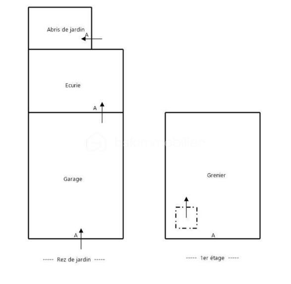 Maison de 152 m² - Screenshot 2025-09-22 08.57.07.png