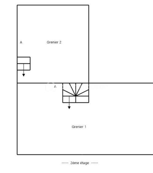 Maison de 152 m² - Screenshot 2025-09-22 08.56.39.png