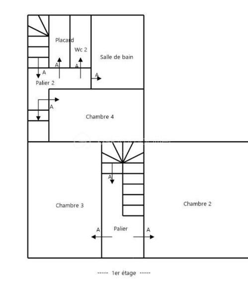 Maison de 152 m² - Screenshot 2025-09-22 08.56.31.png
