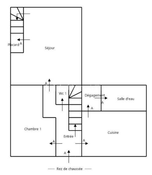 Maison de 152 m² - Screenshot 2025-09-22 08.56.22.png