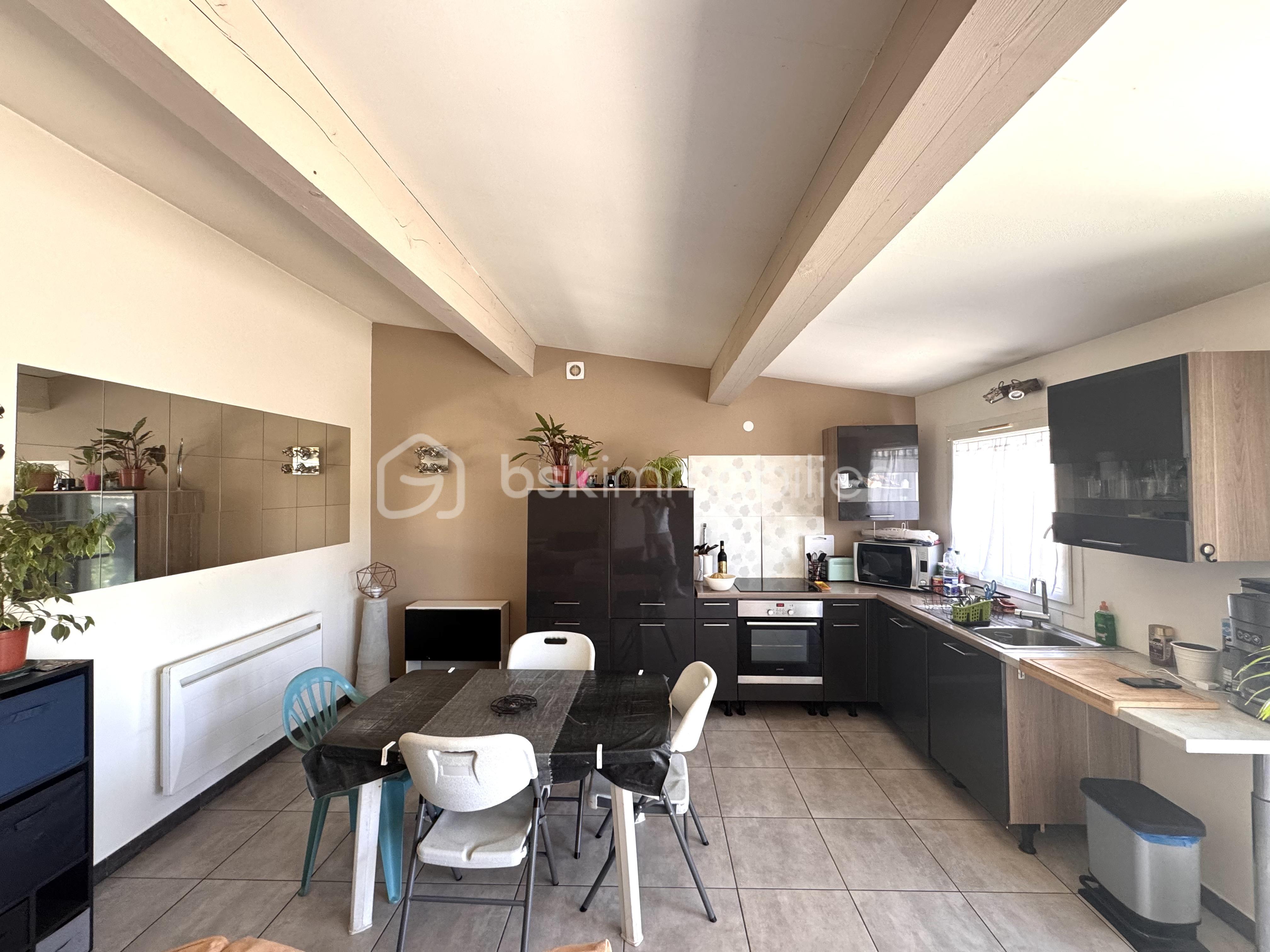 Maison de 190 m² - IMG_4221.jpg