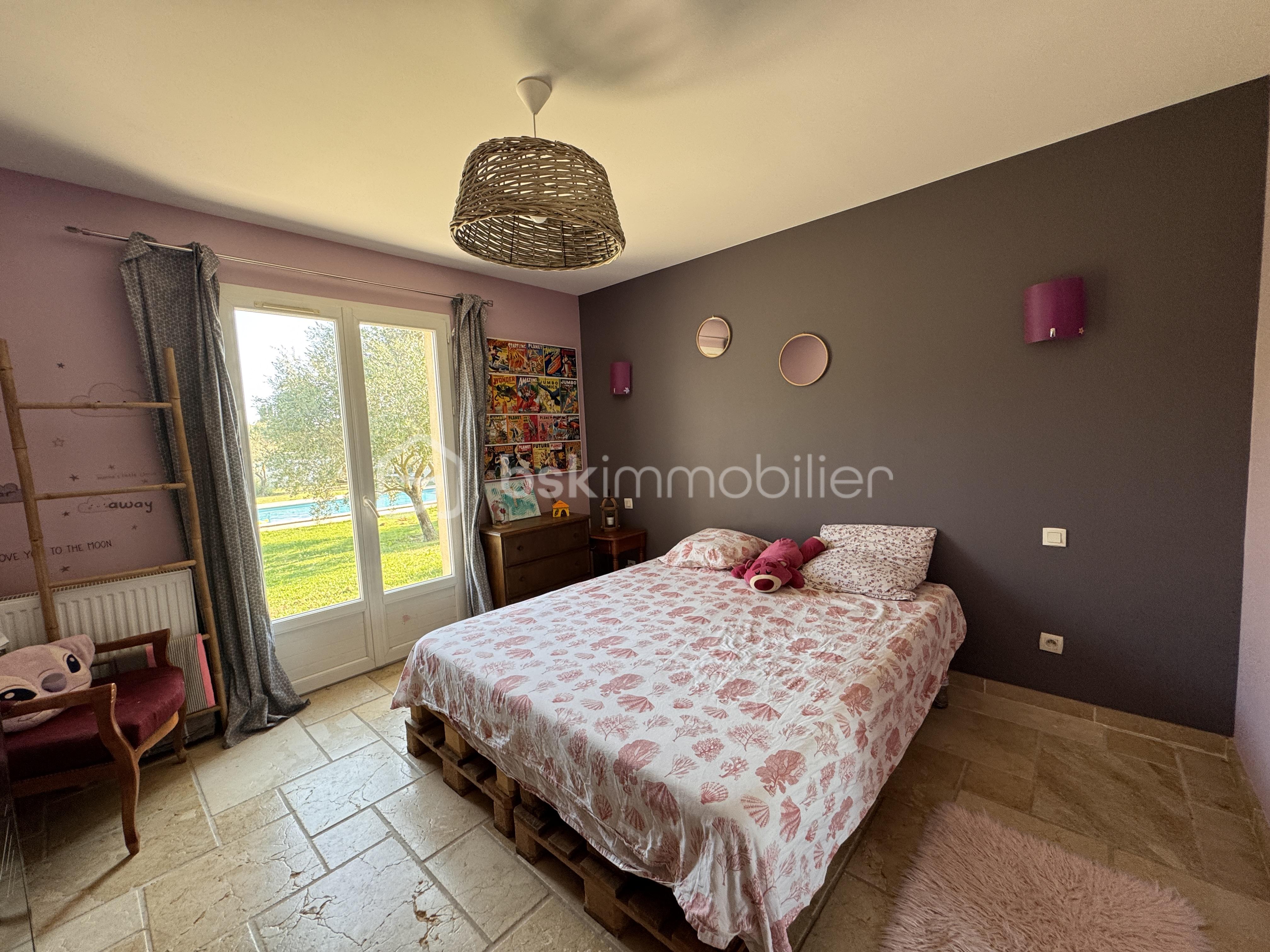 Maison de 190 m² - IMG_6206.JPG