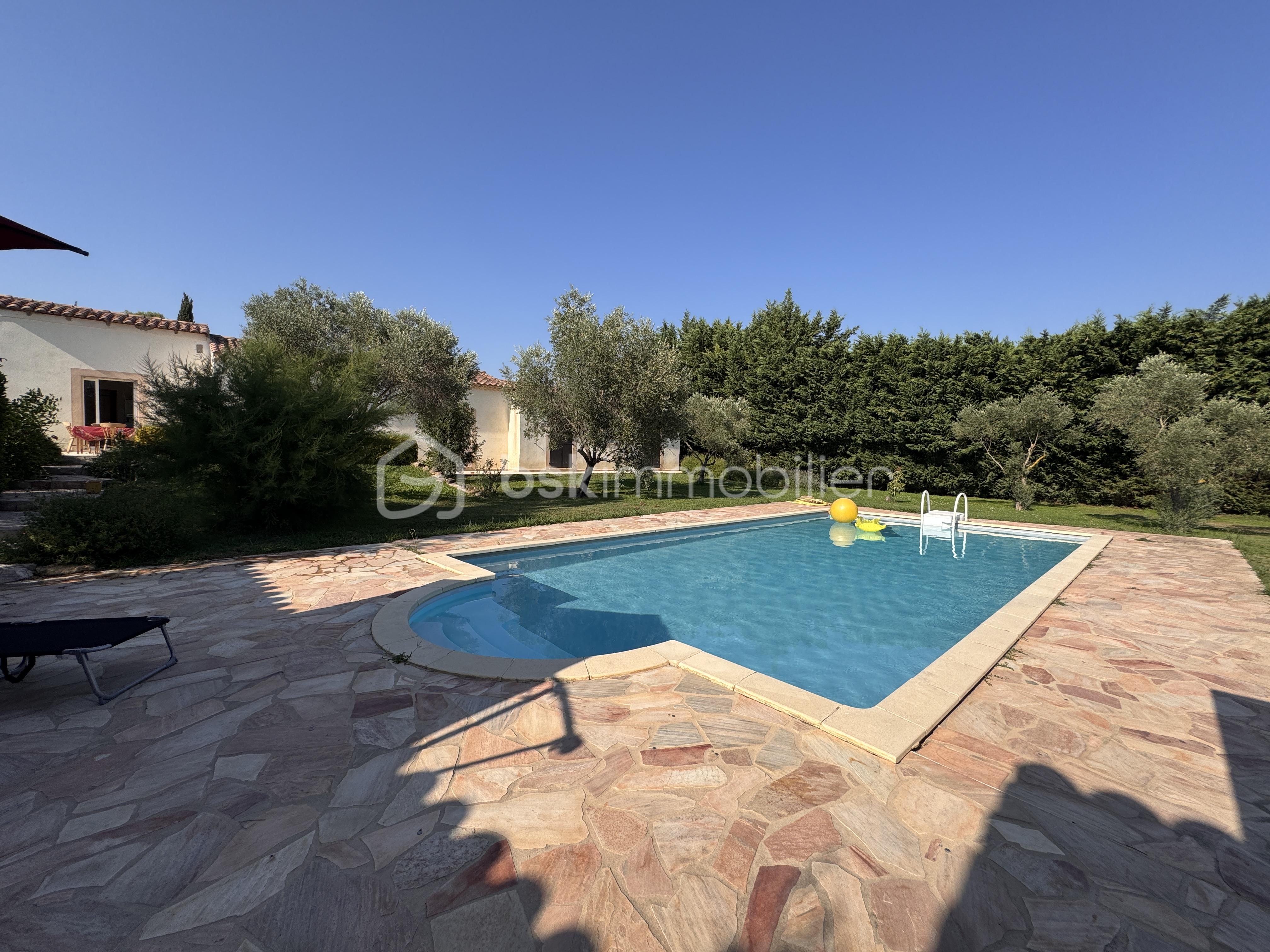 Maison de 190 m² - IMG_6189.JPG