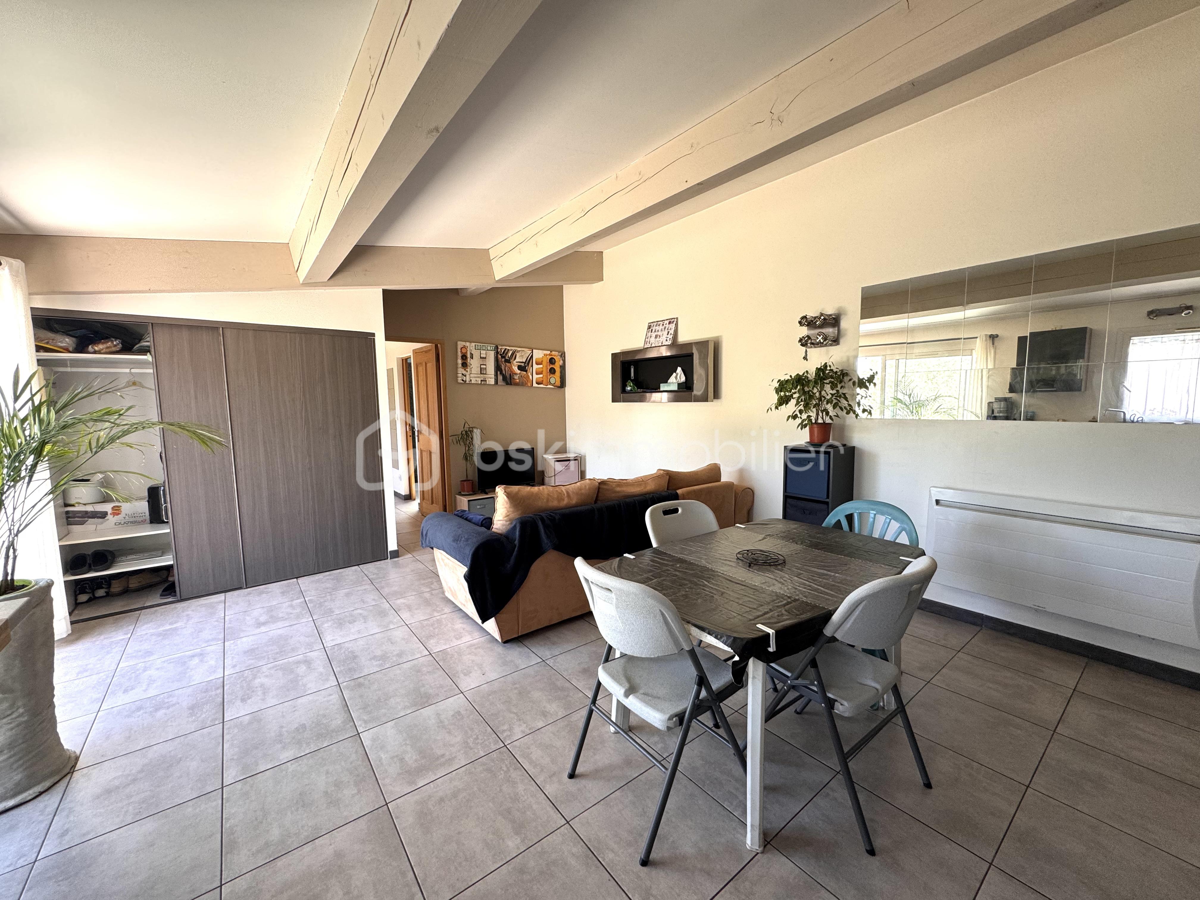 Maison de 190 m² - IMG_4223.jpg
