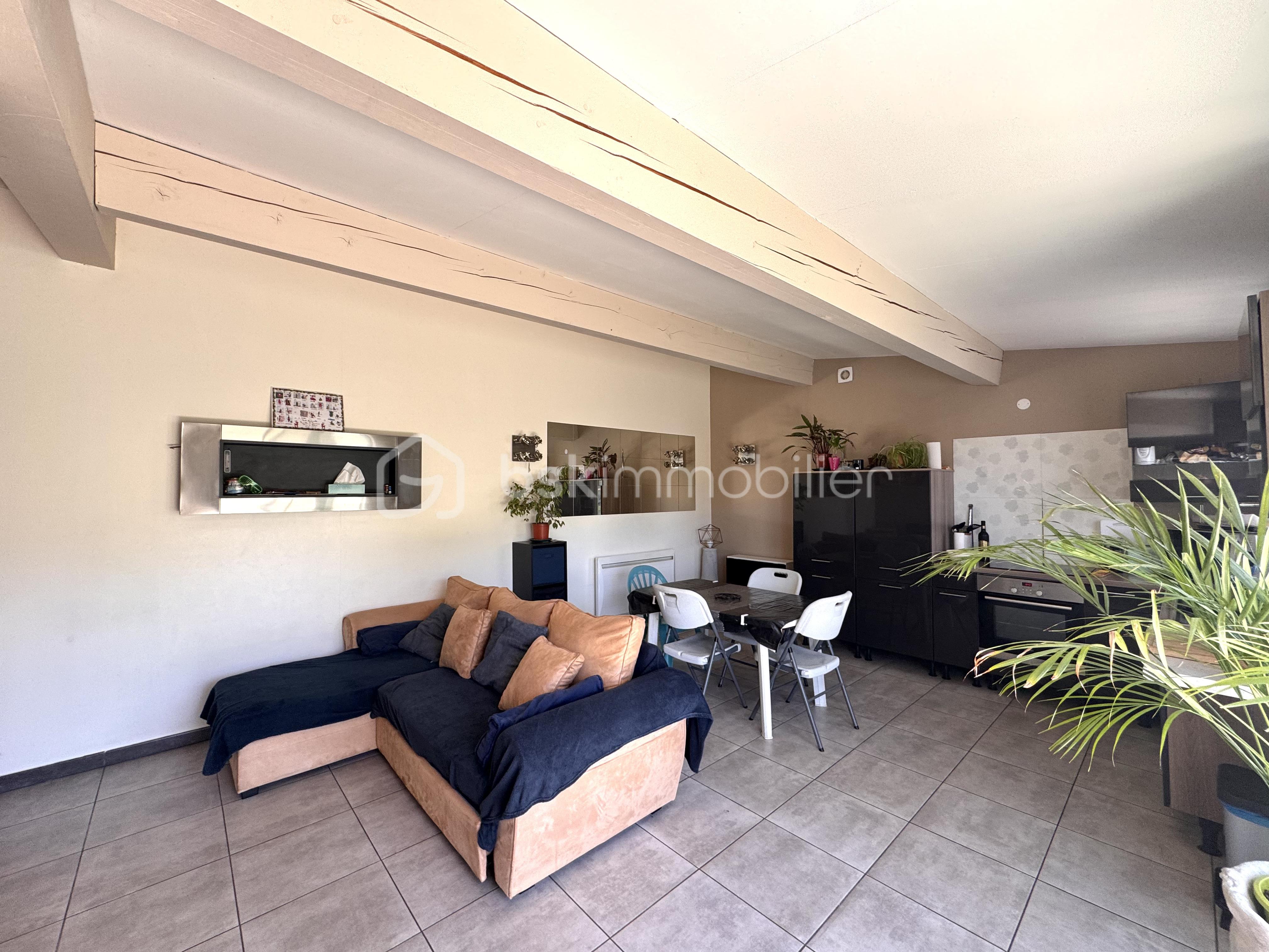 Maison de 190 m² - IMG_4222.jpg