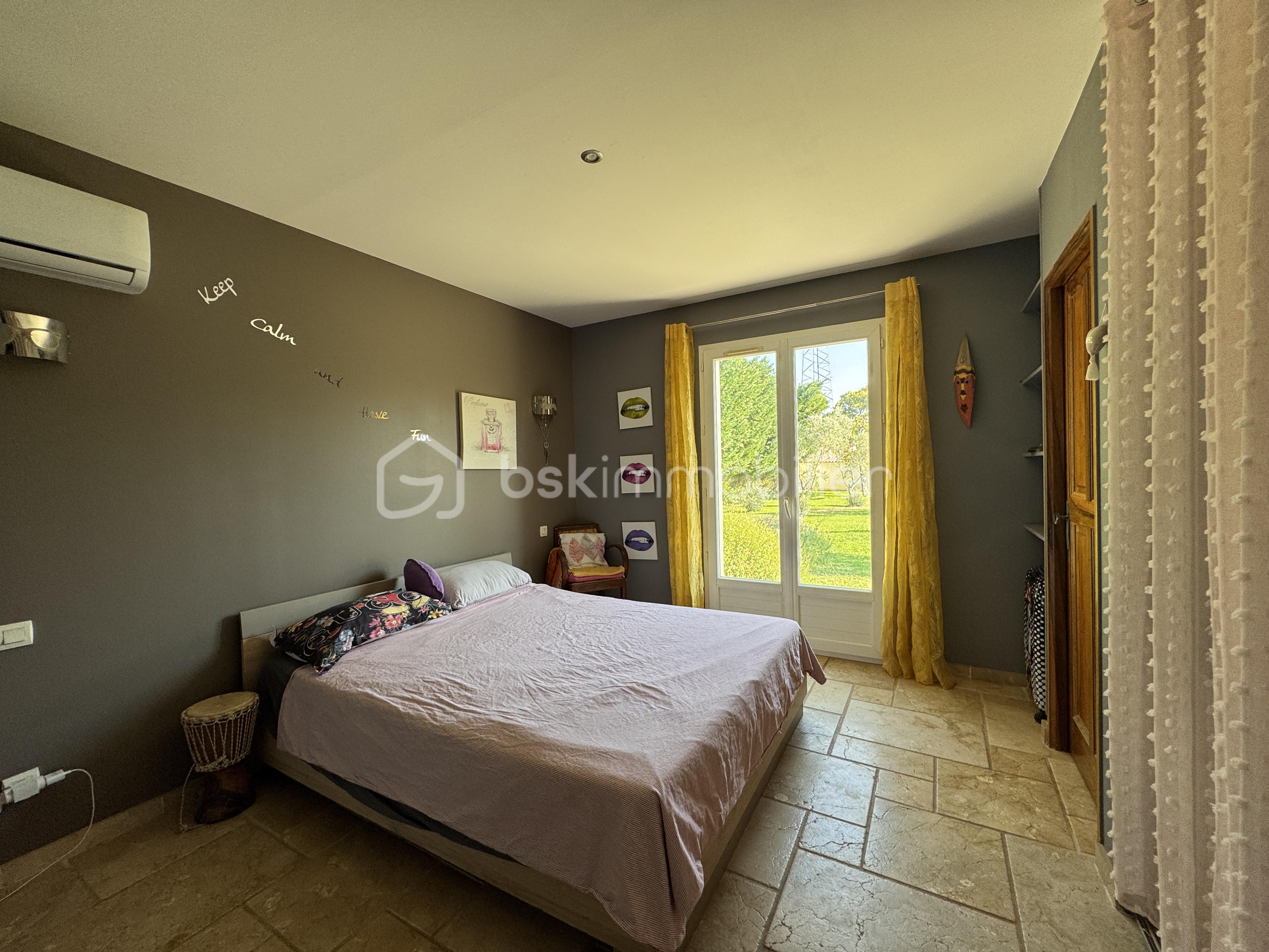 Maison de 190 m² - IMG_6208.JPG
