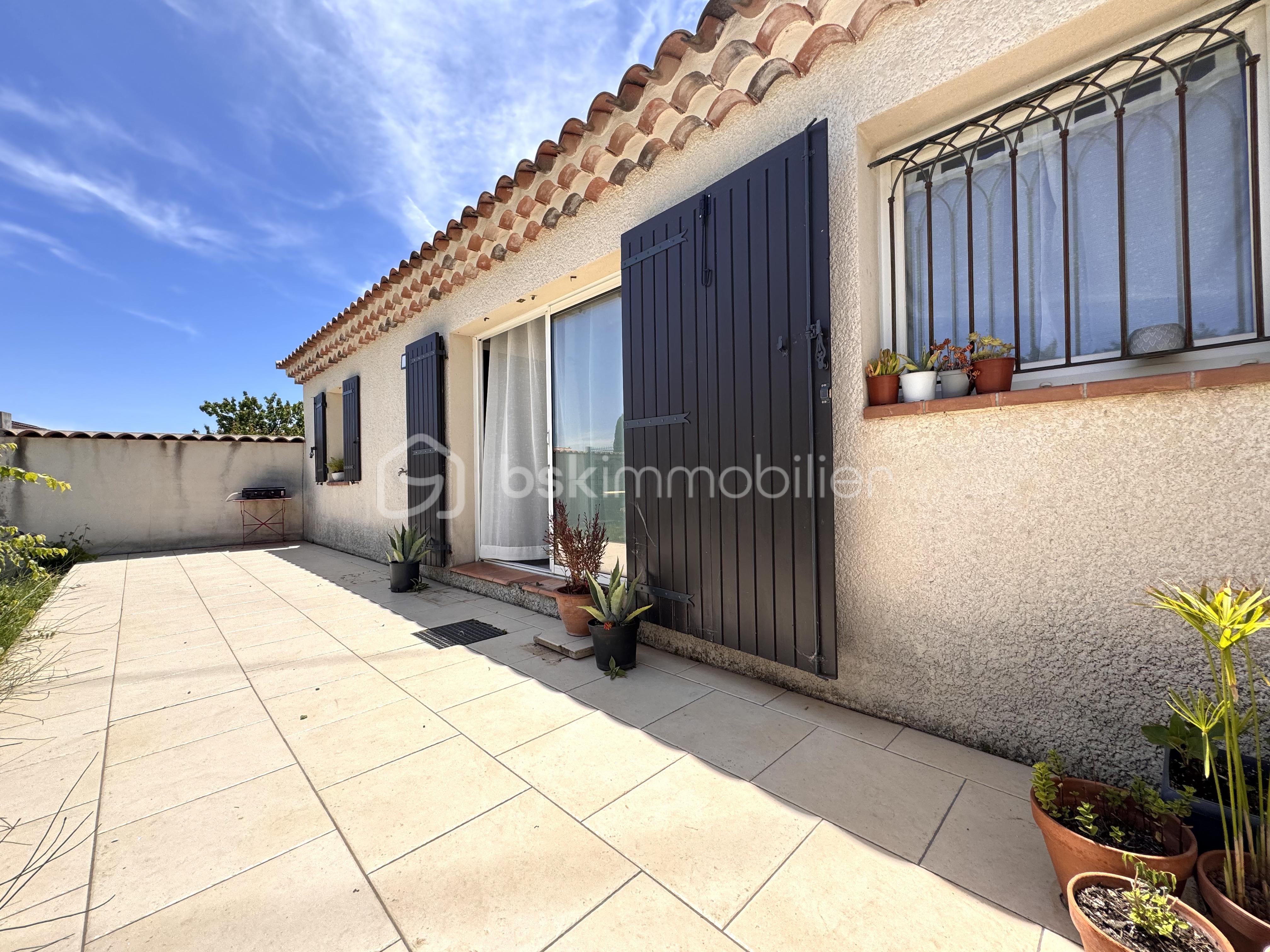Maison de 190 m² - IMG_4229.jpg