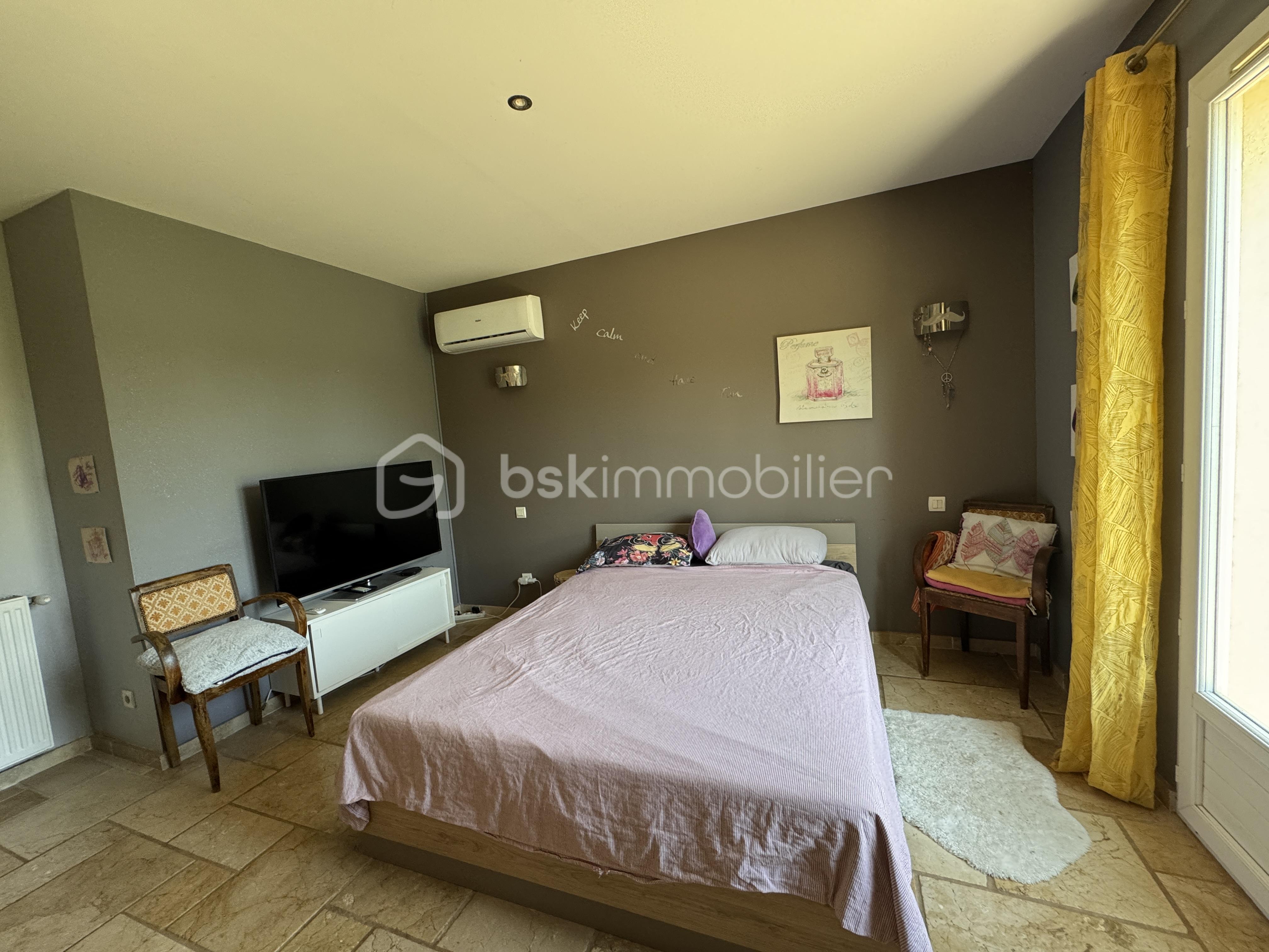 Maison de 190 m² - IMG_6210.JPG