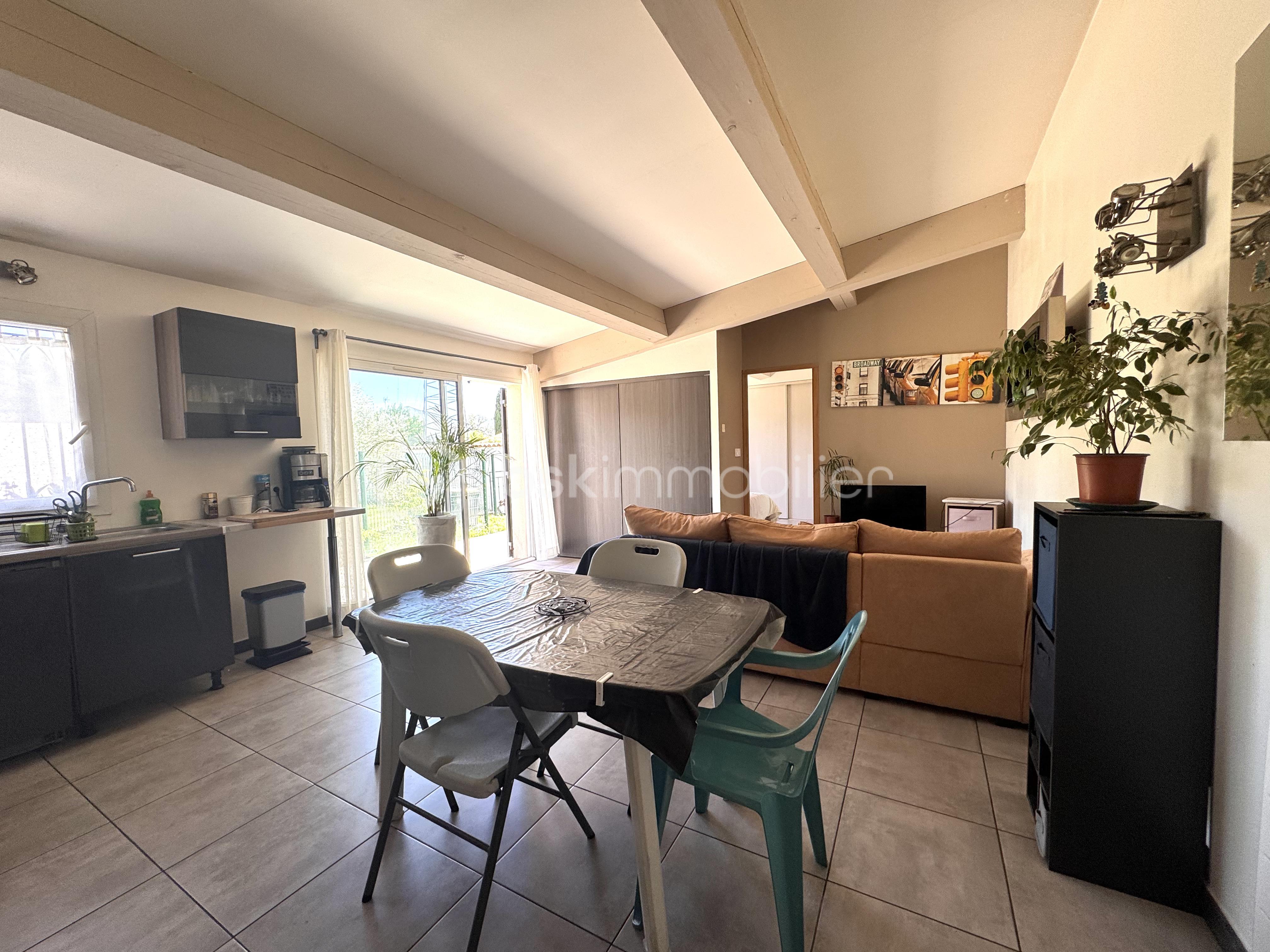 Maison de 190 m² - IMG_4225.jpg