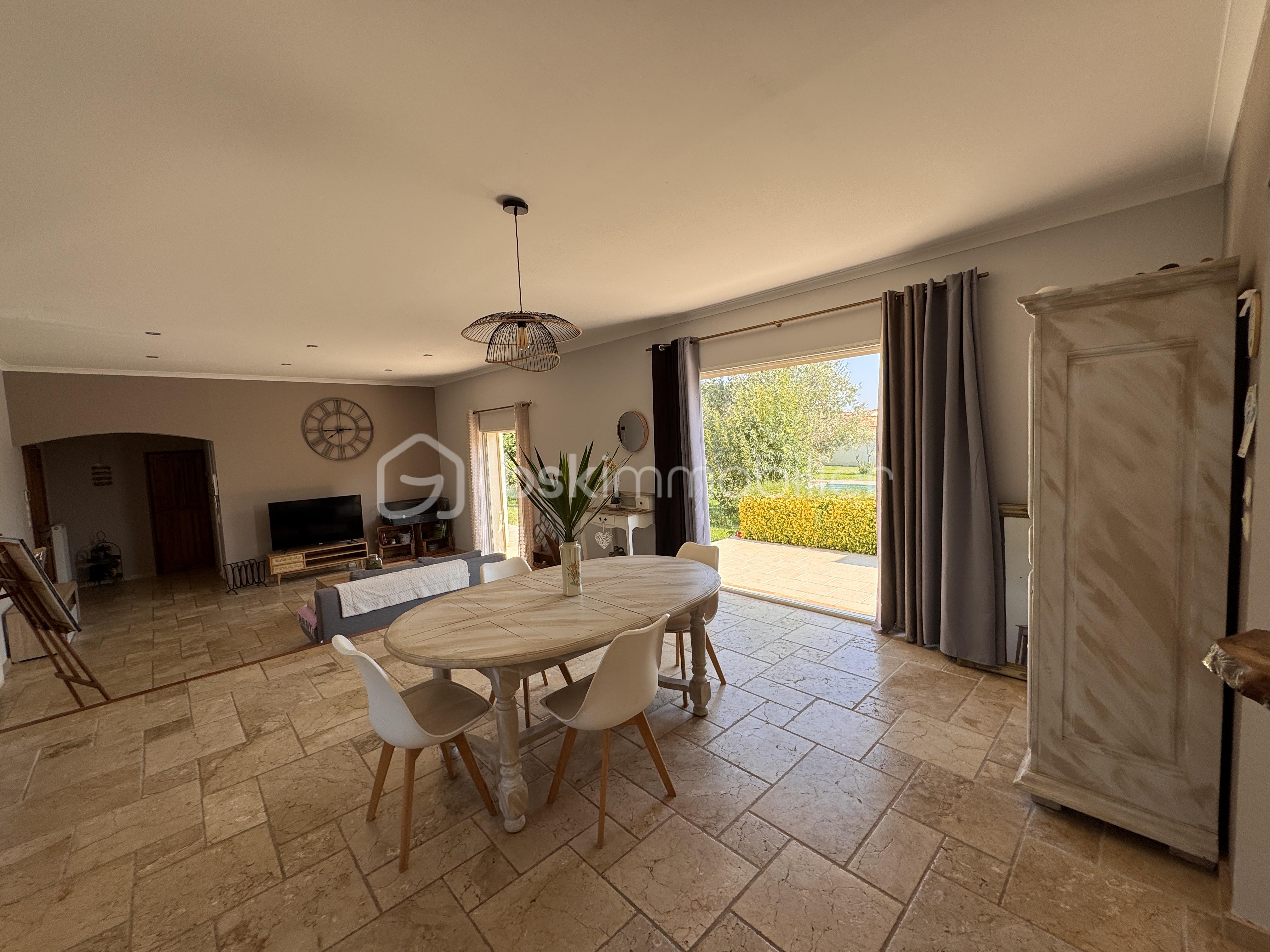 Maison de 190 m² - IMG_6196.JPG