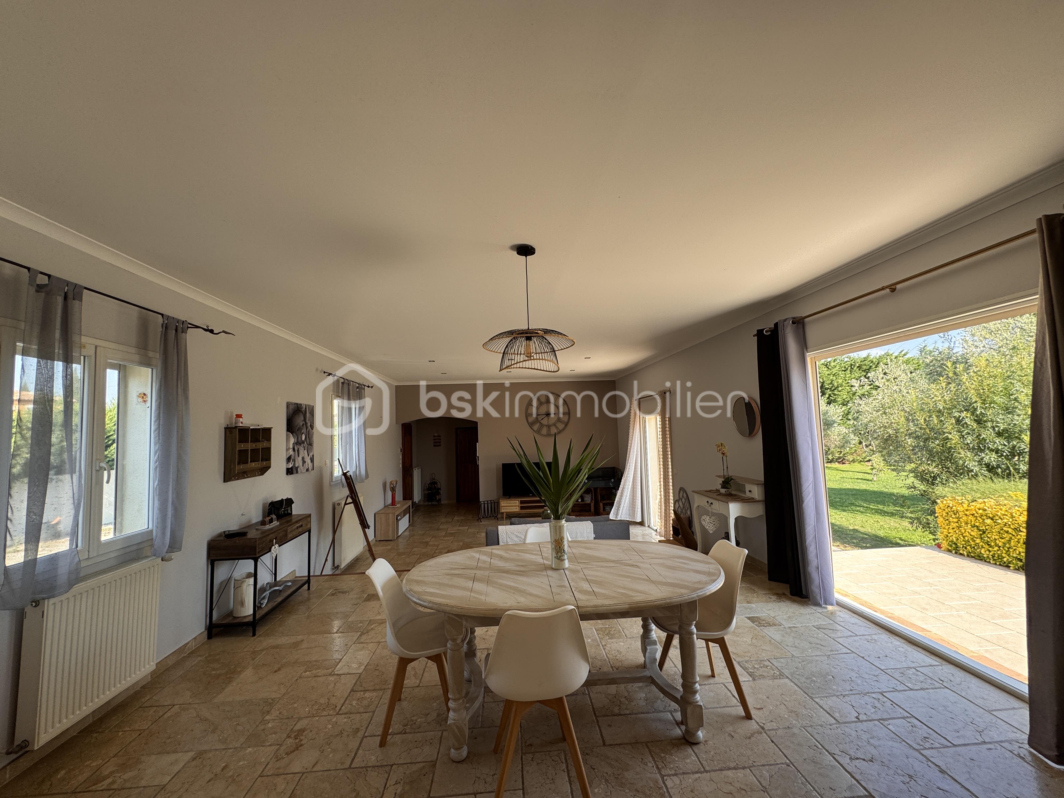 Maison de 190 m² - IMG_6197.JPG