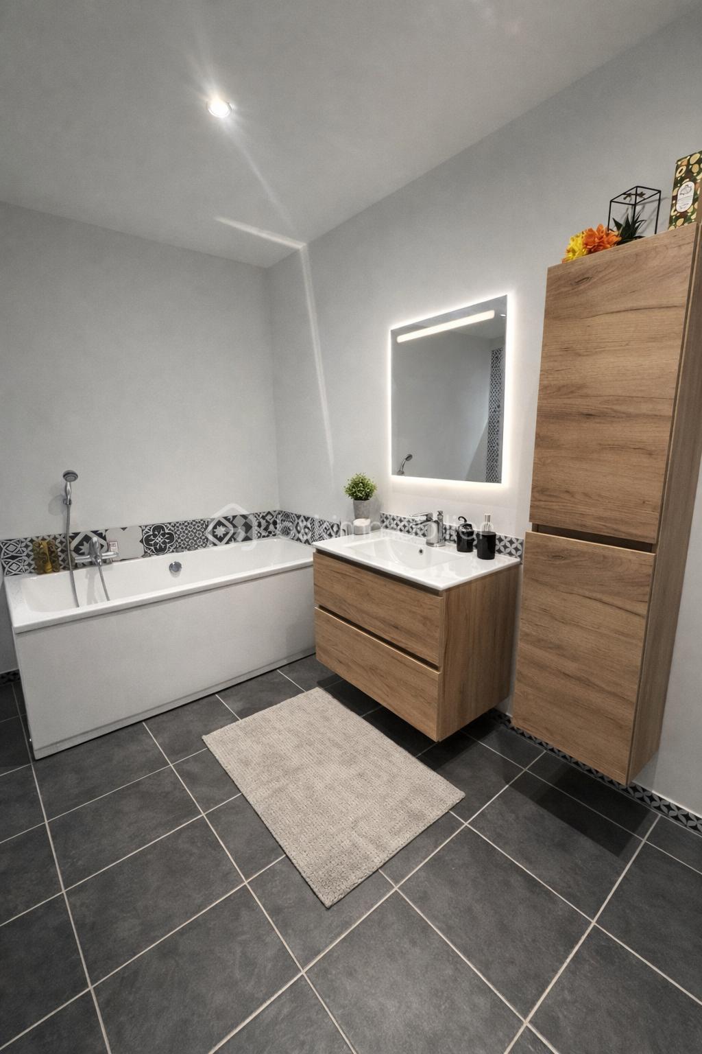 ChatGPT Image 9 mars 2026 à 11_03_53.png