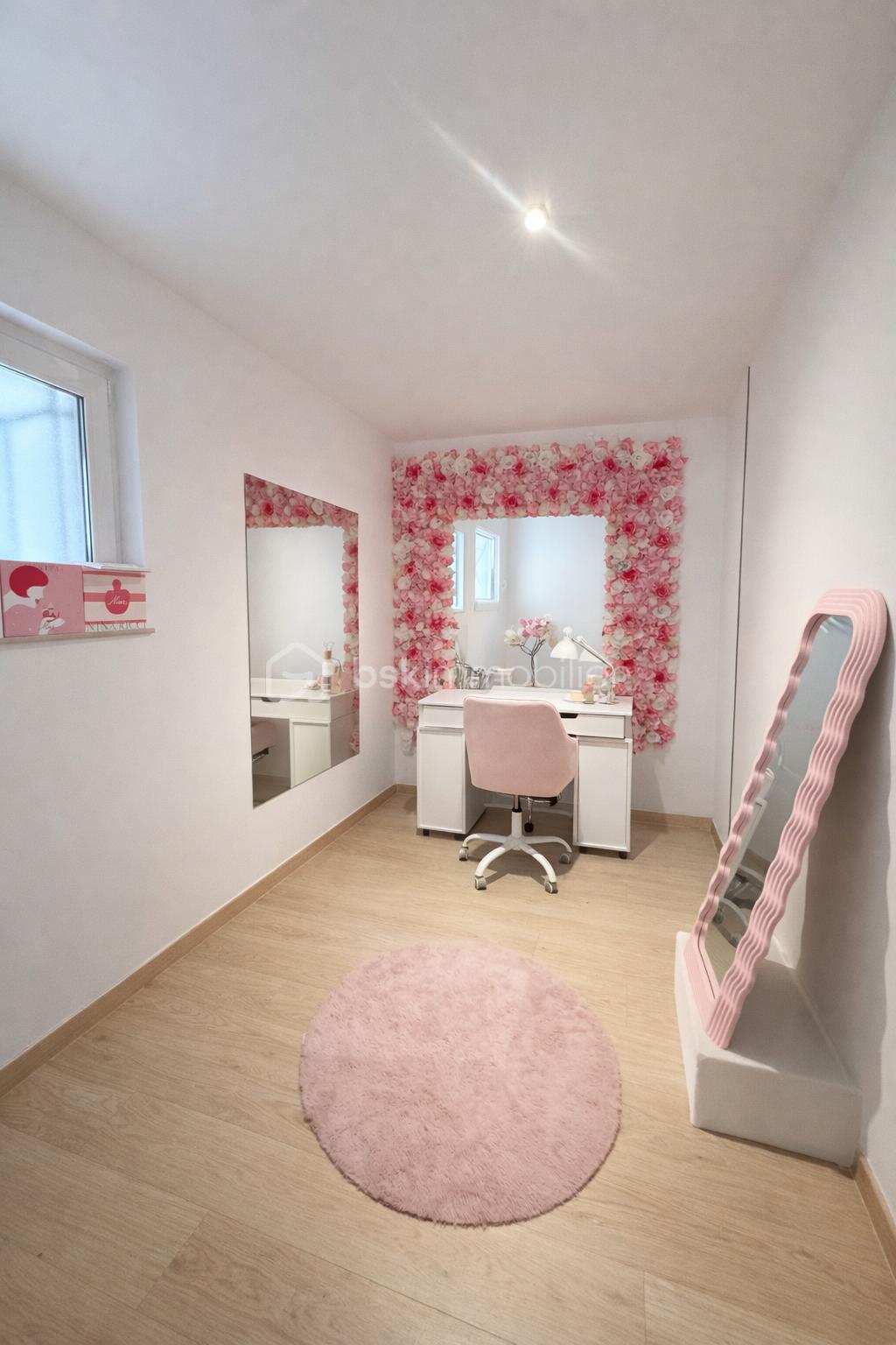 ChatGPT Image 9 mars 2026 à 11_11_47.png