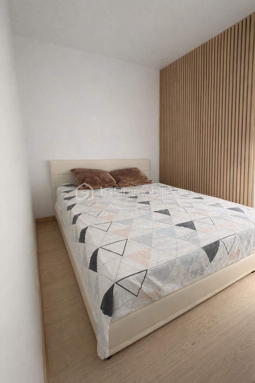 ChatGPT Image 9 mars 2026 à 11_07_41.png