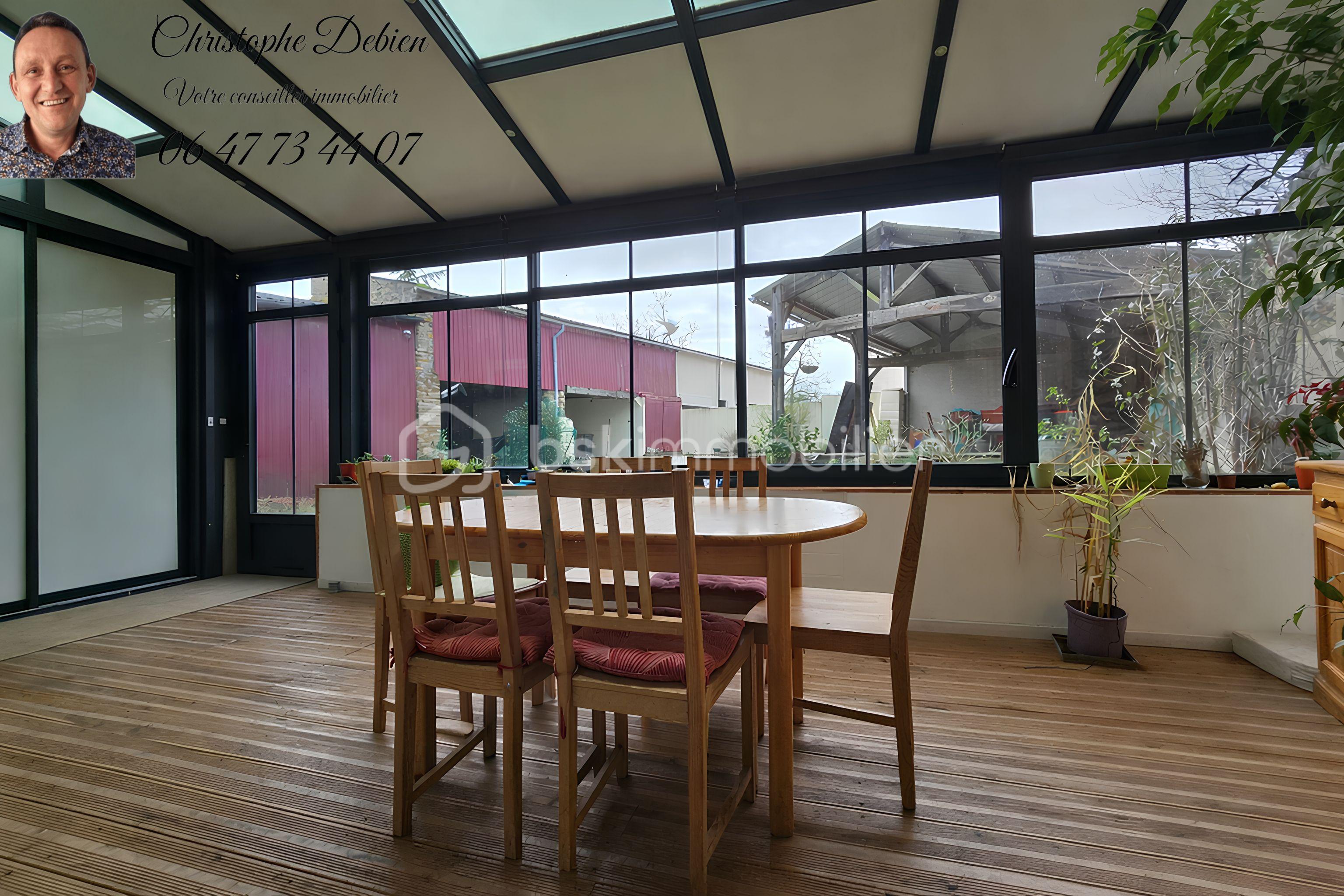 Maison de ville de 221 m² - image (16).jpg