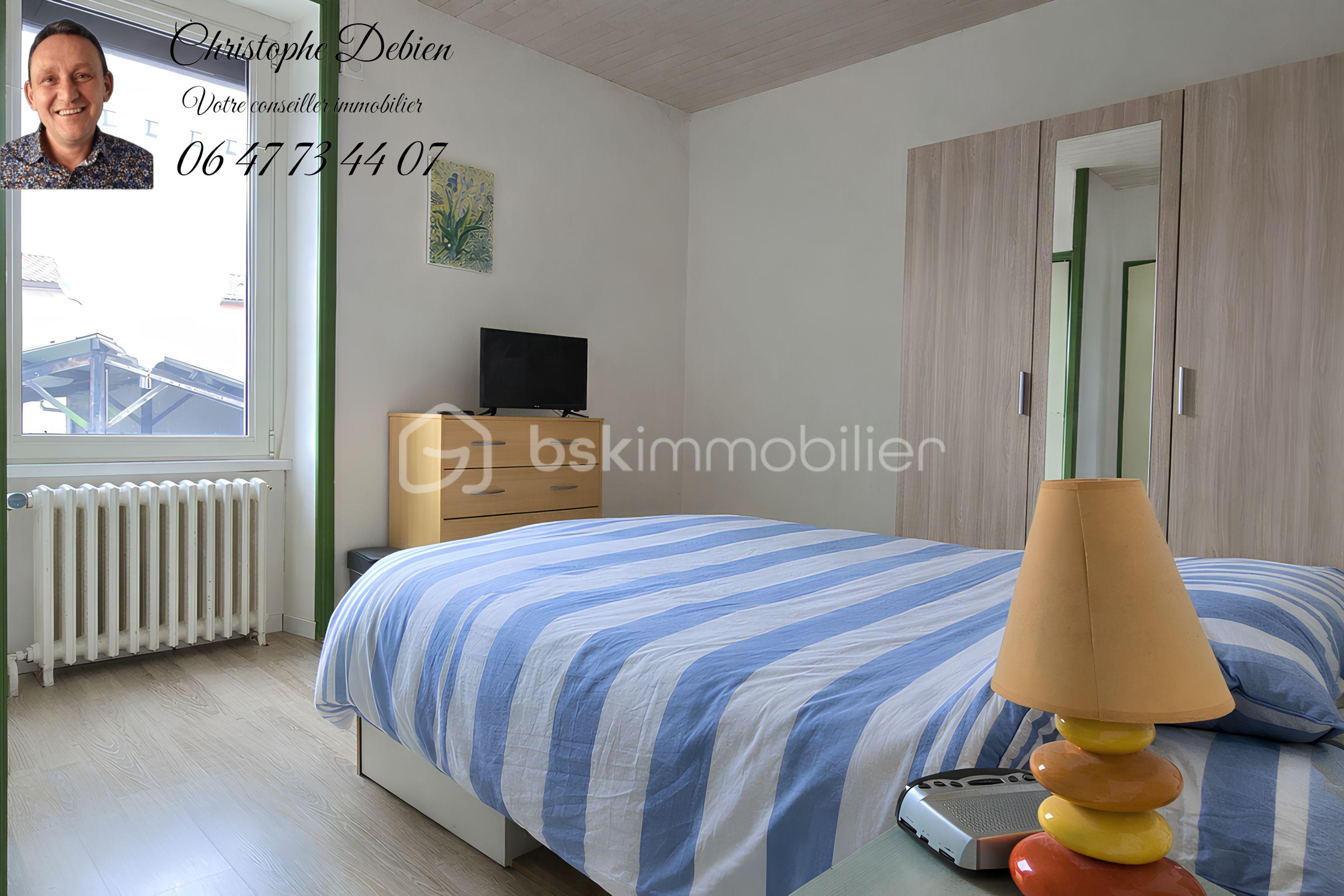 Maison de ville de 221 m² - image (23).jpg