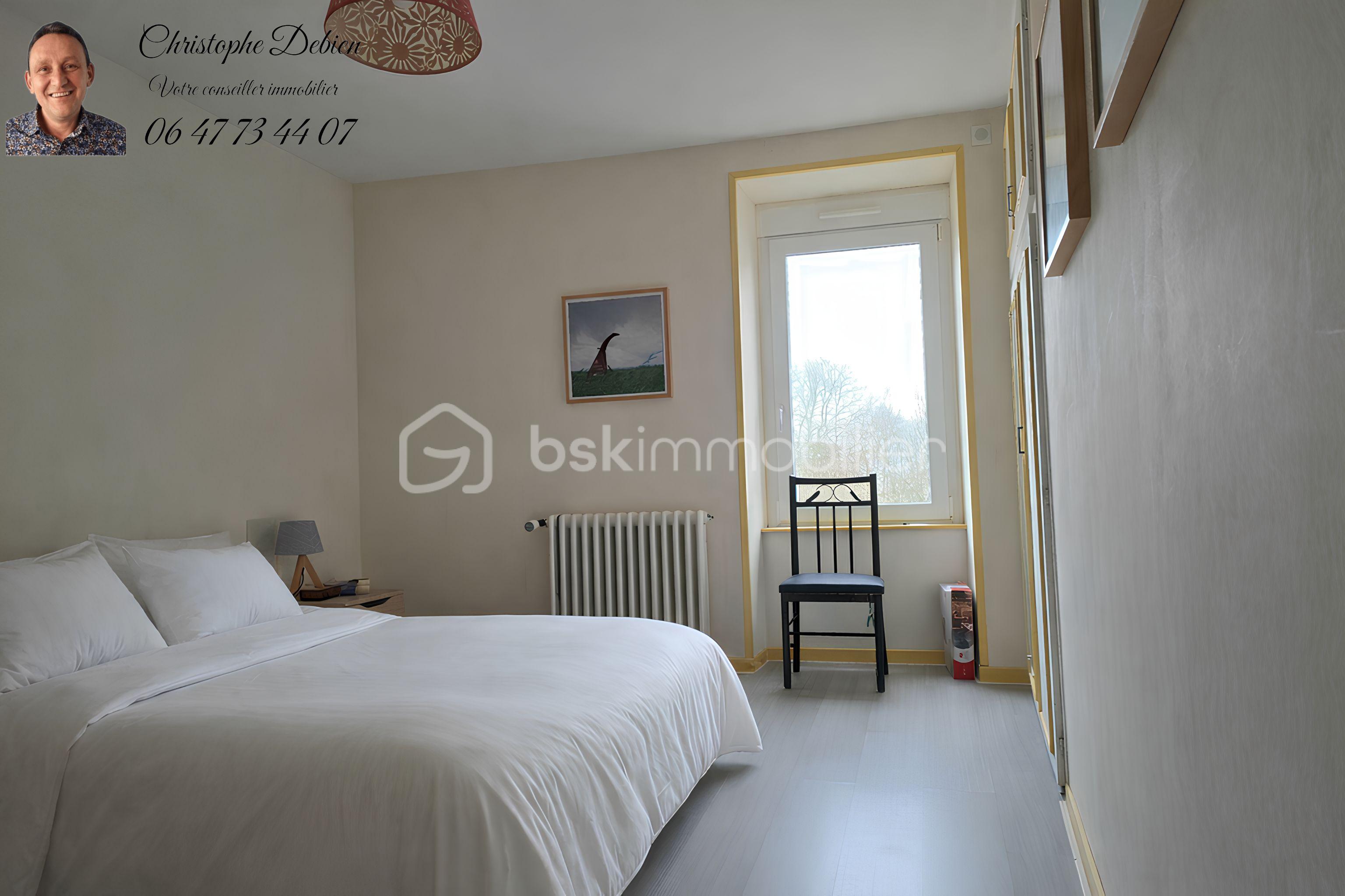 Maison de ville de 221 m² - image (29).jpg