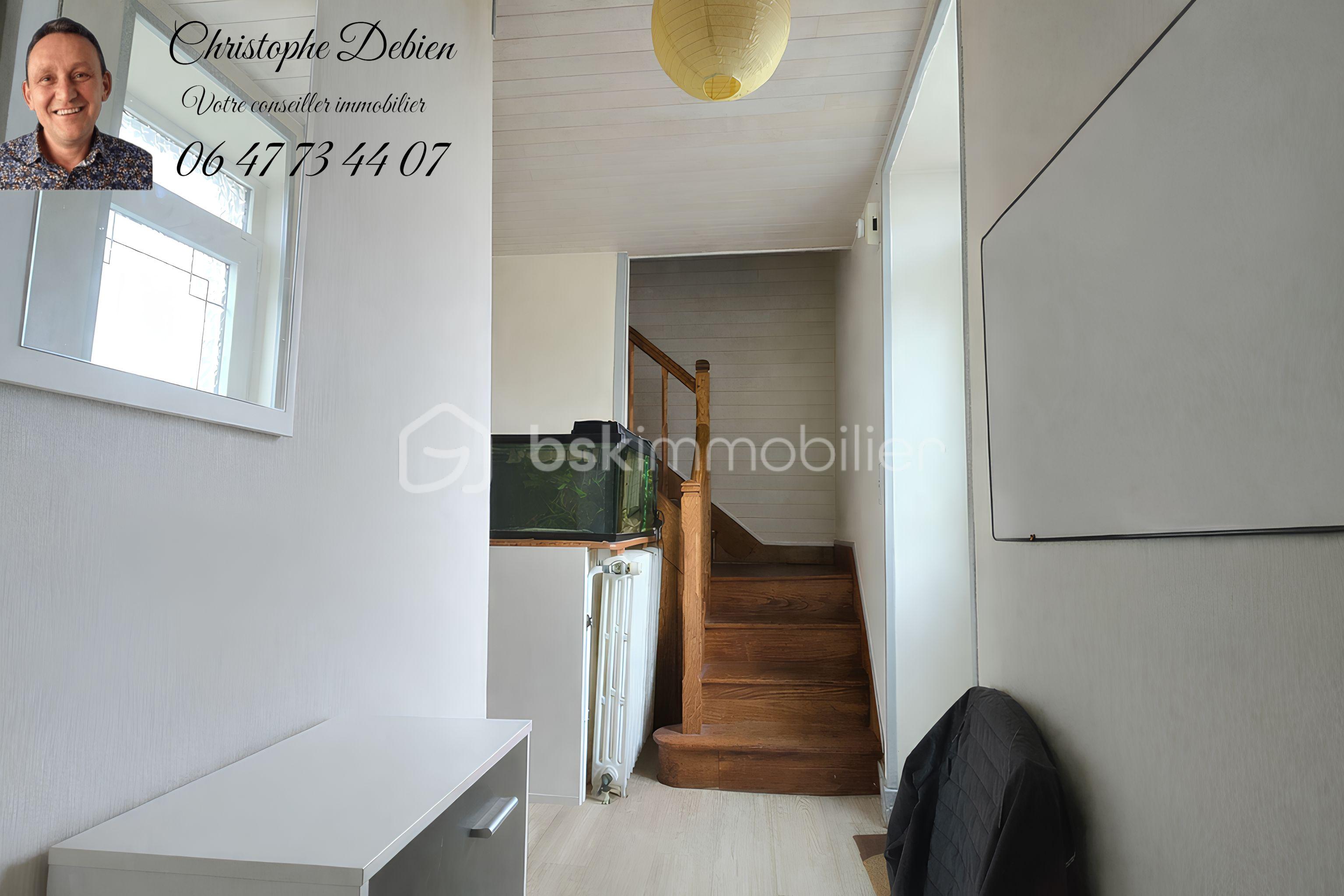 Maison de ville de 221 m² - image (13).jpg