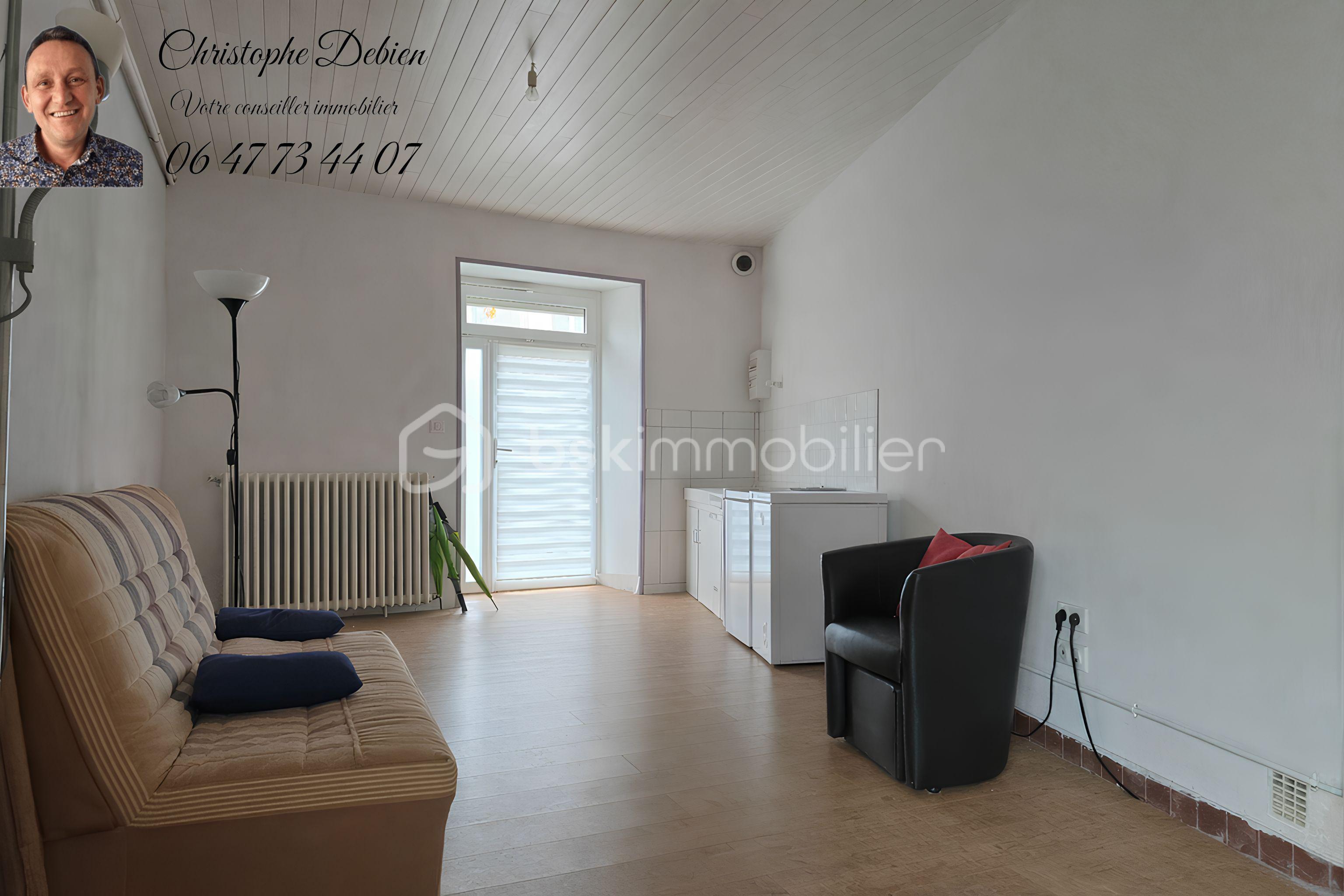 Maison de ville de 221 m² - image (30).jpg