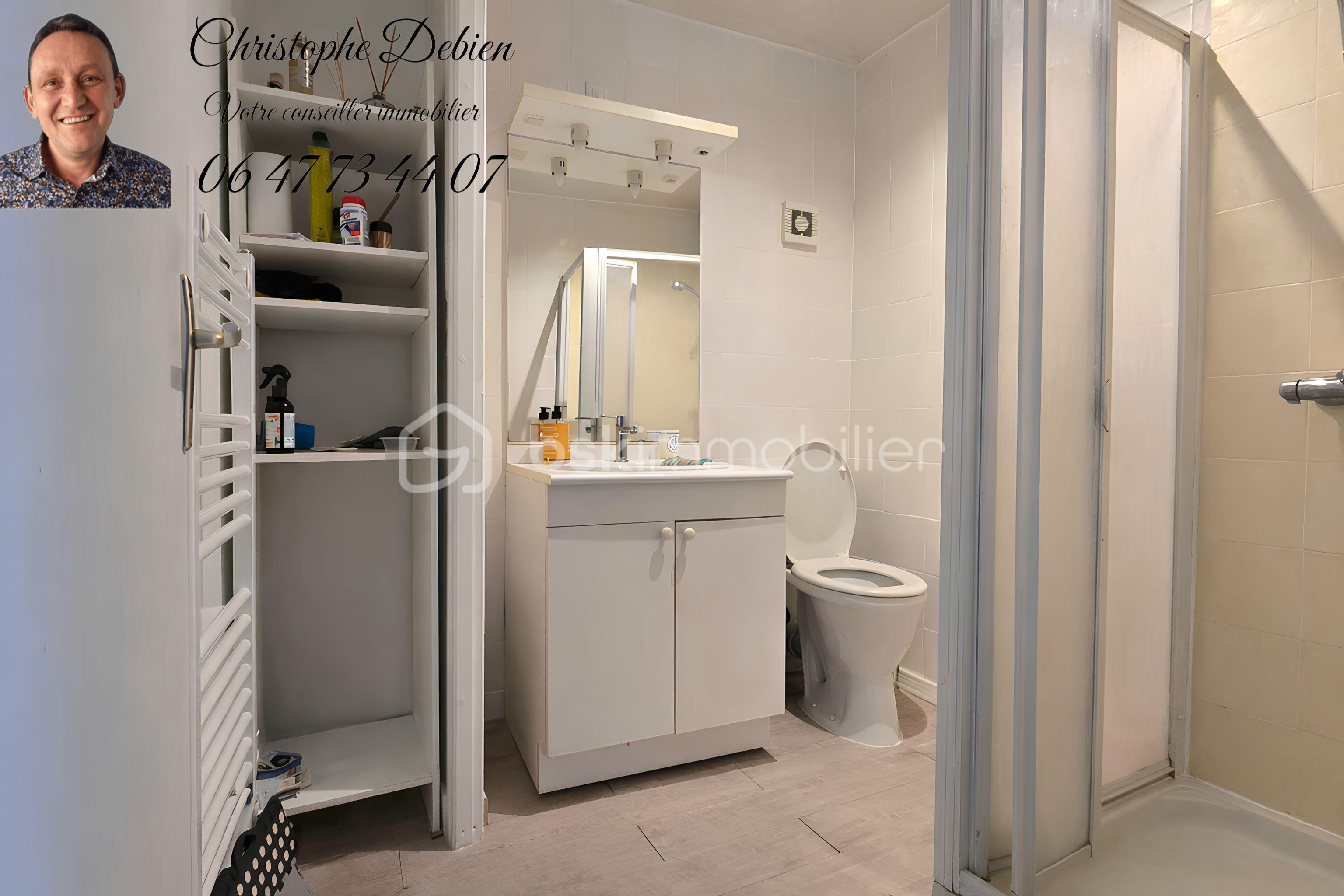 Maison de ville de 221 m² - image (10).jpg