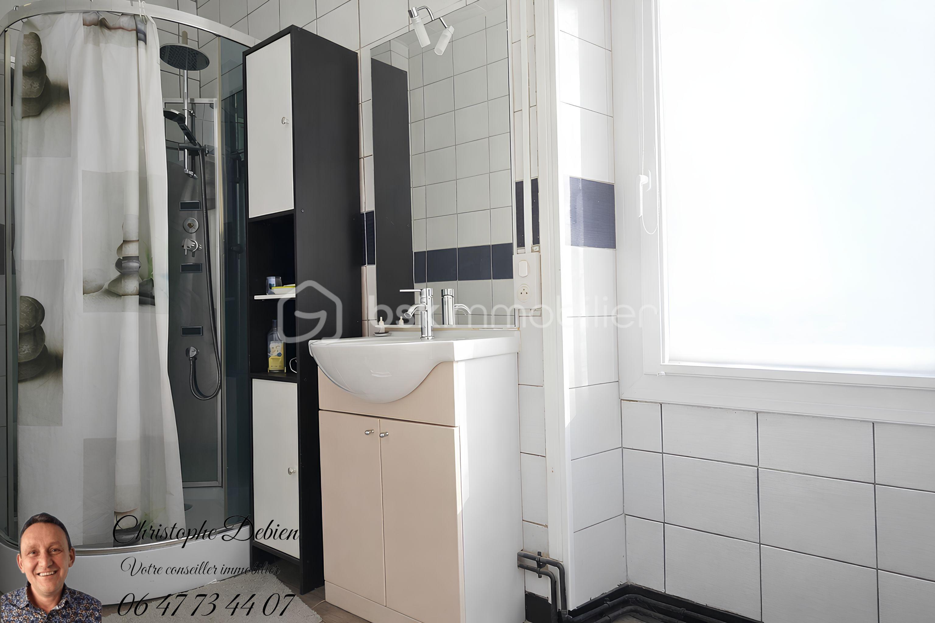 Maison de ville de 221 m² - image (22).jpg