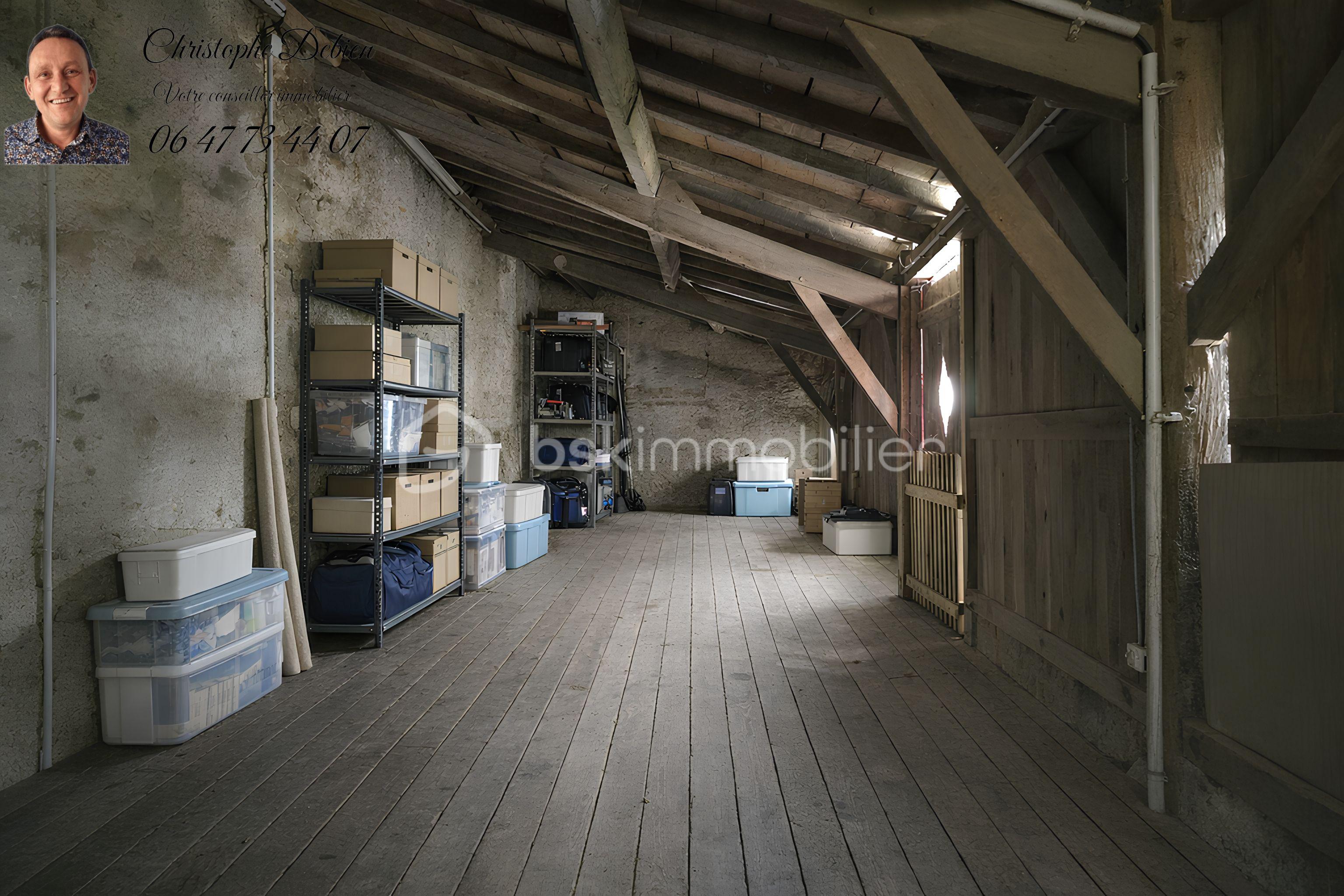 Maison de ville de 221 m² - image (28).jpg