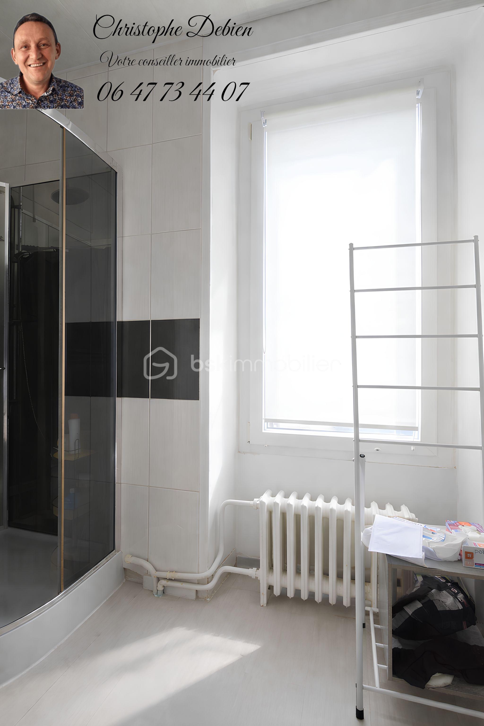 Maison de ville de 221 m² - image (25).jpg