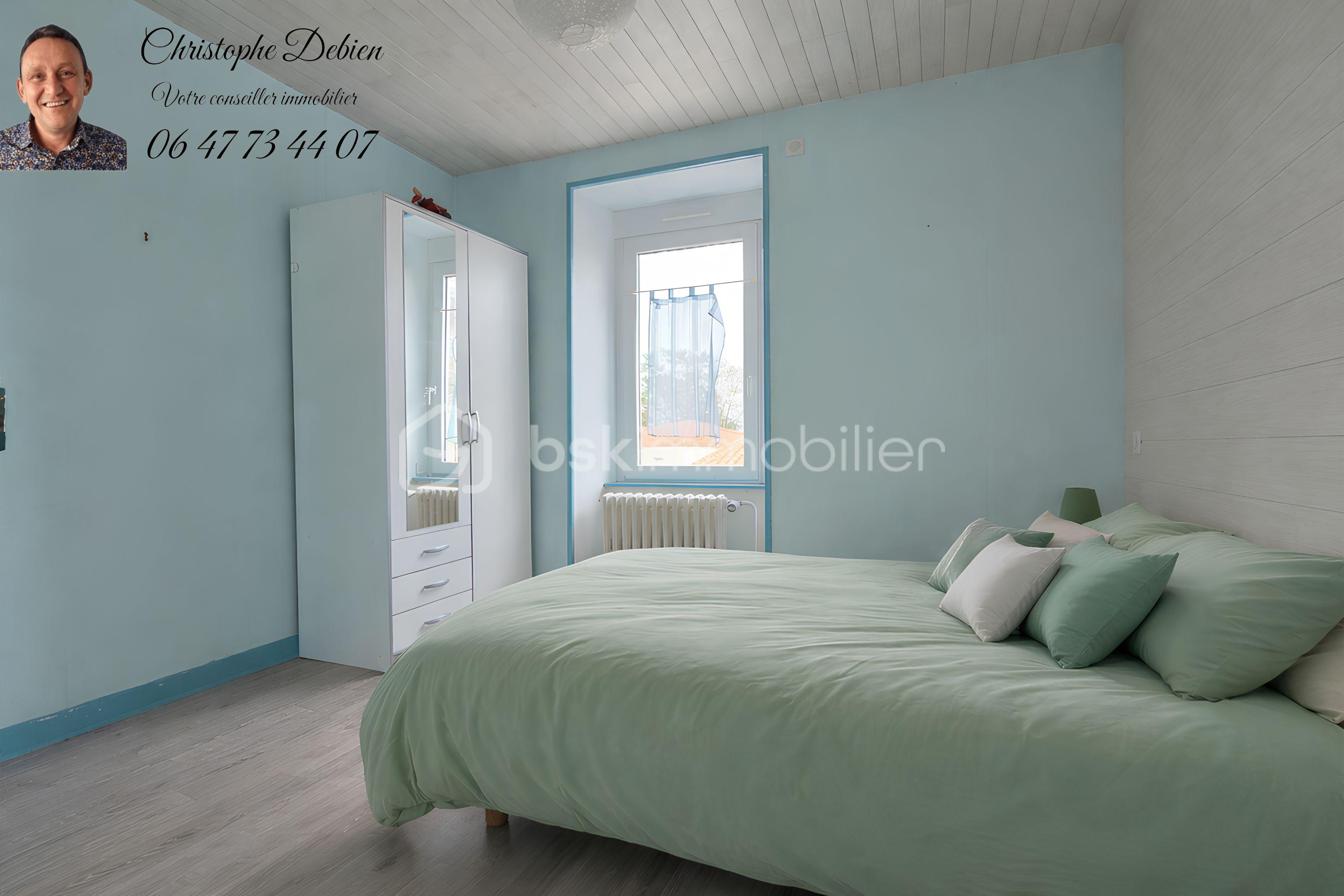 Maison de ville de 221 m² - image (24).jpg