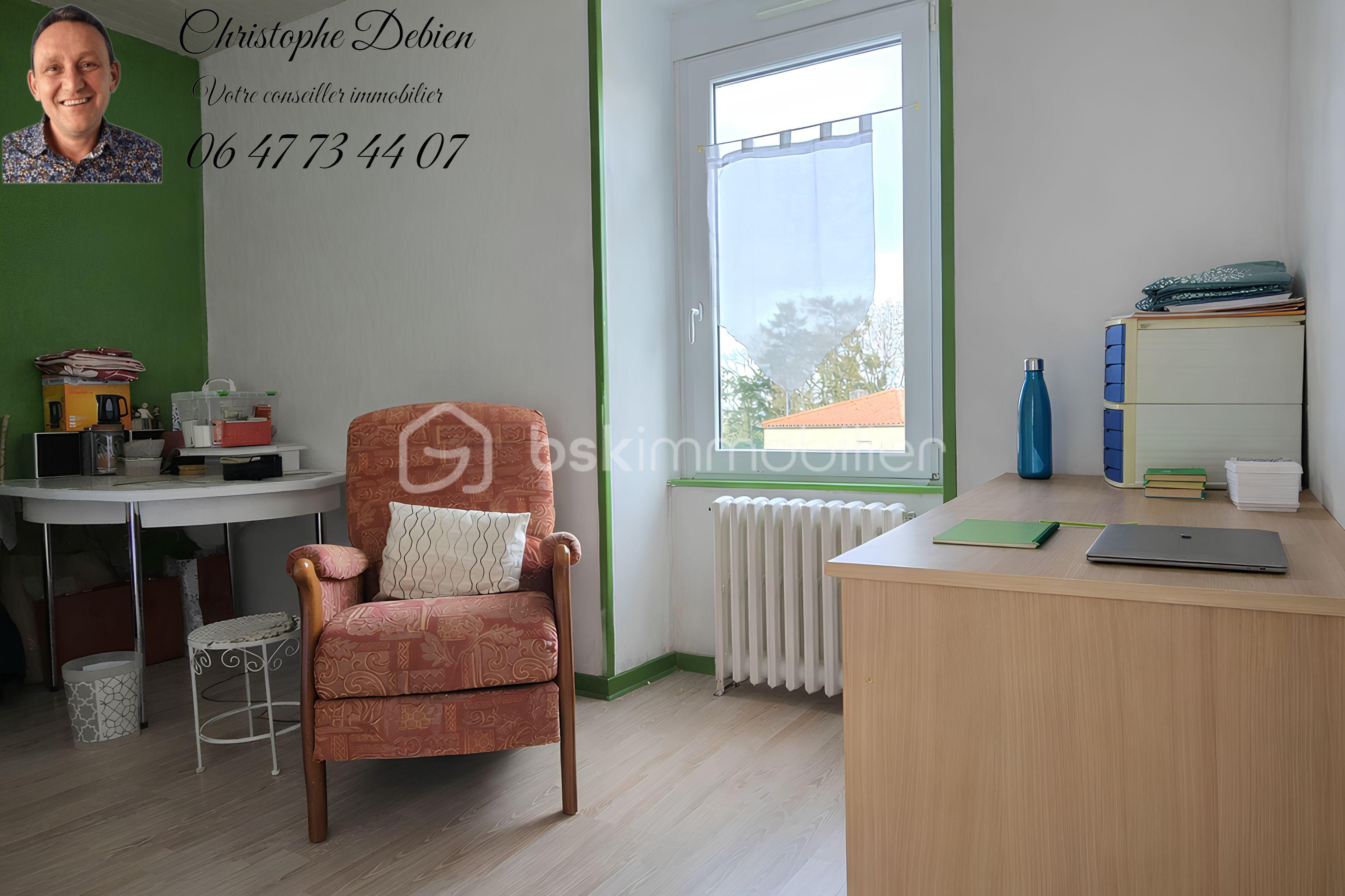 Maison de ville de 221 m² - image (20).jpg