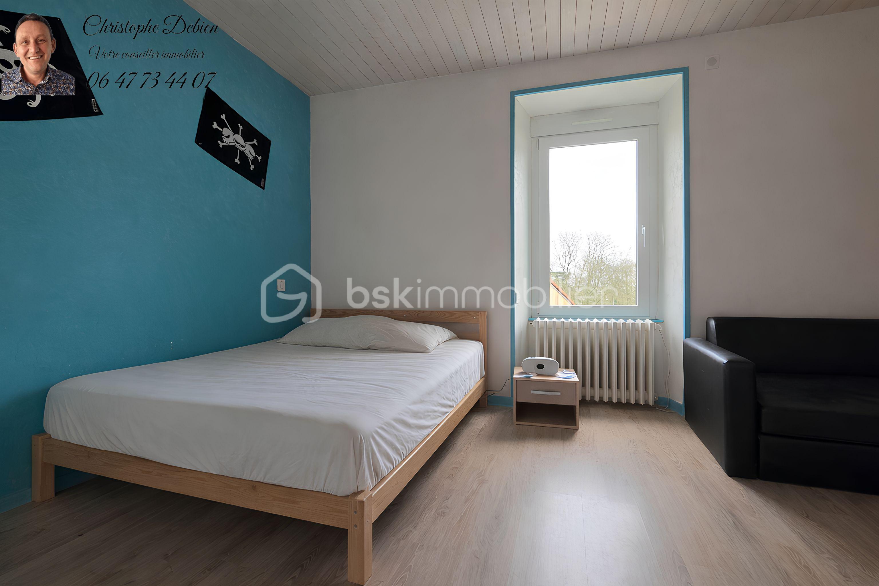 Maison de ville de 221 m² - image (26).jpg