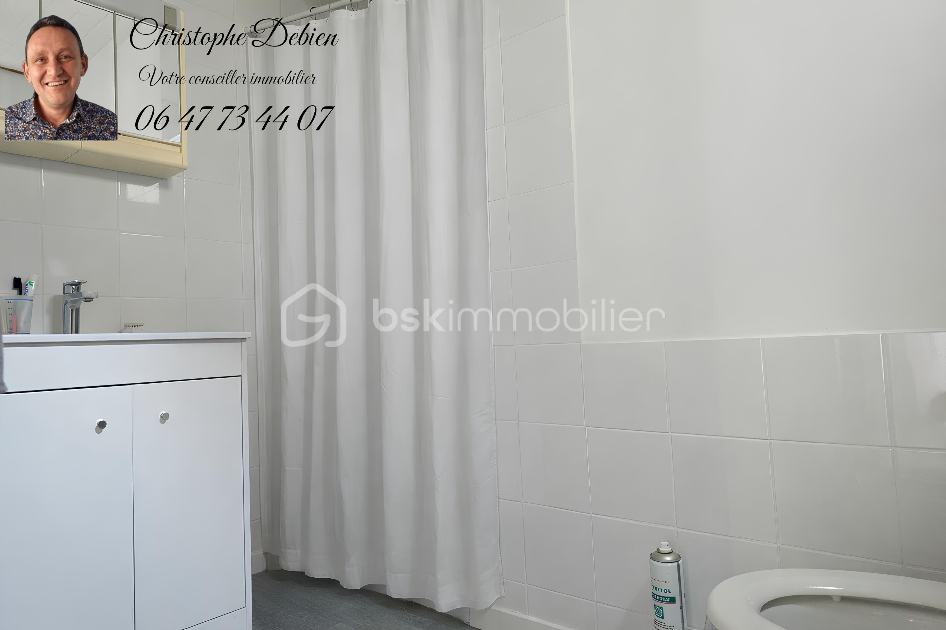 Maison de ville de 221 m² - image (1).png