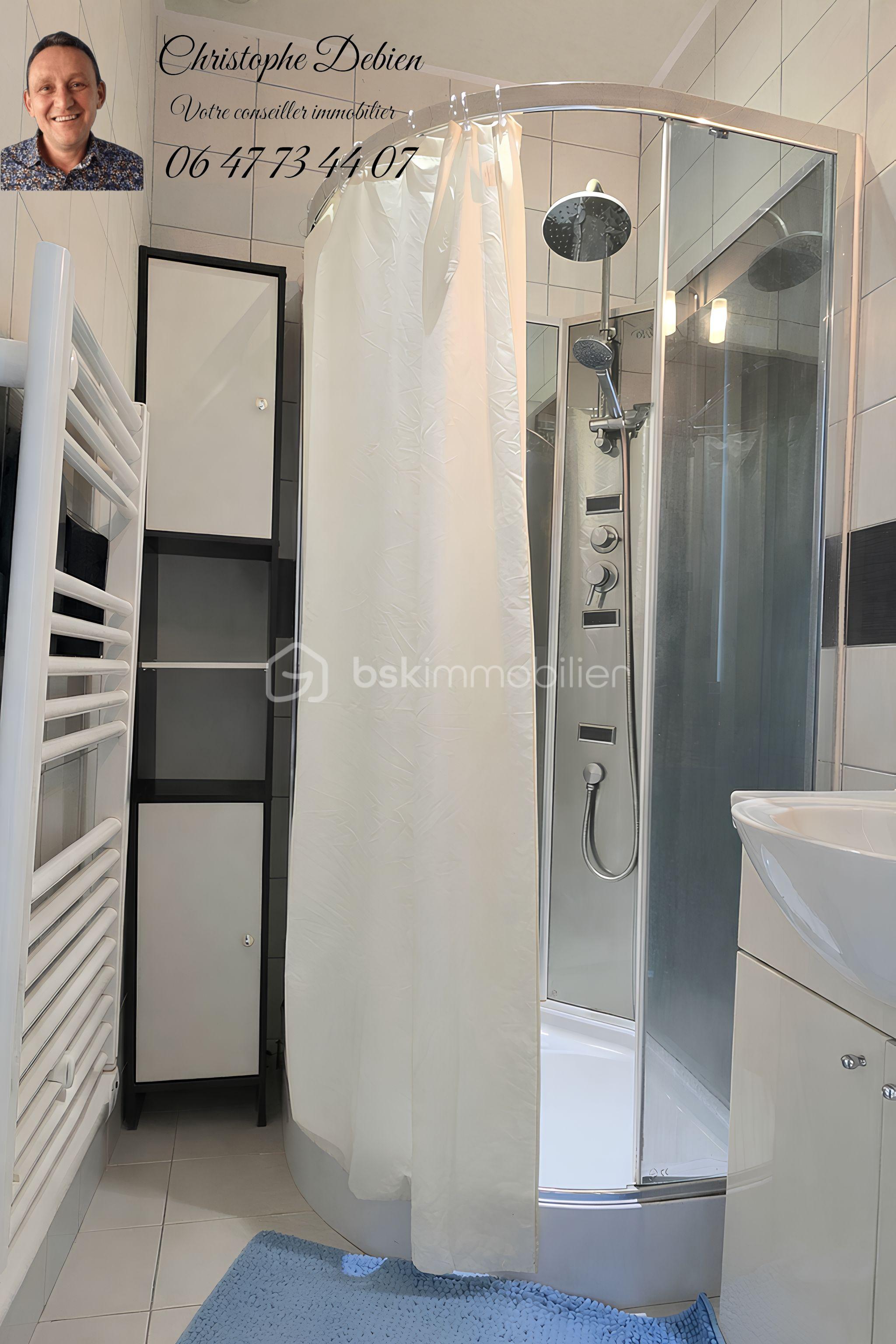 Maison de ville de 221 m² - image (21).jpg