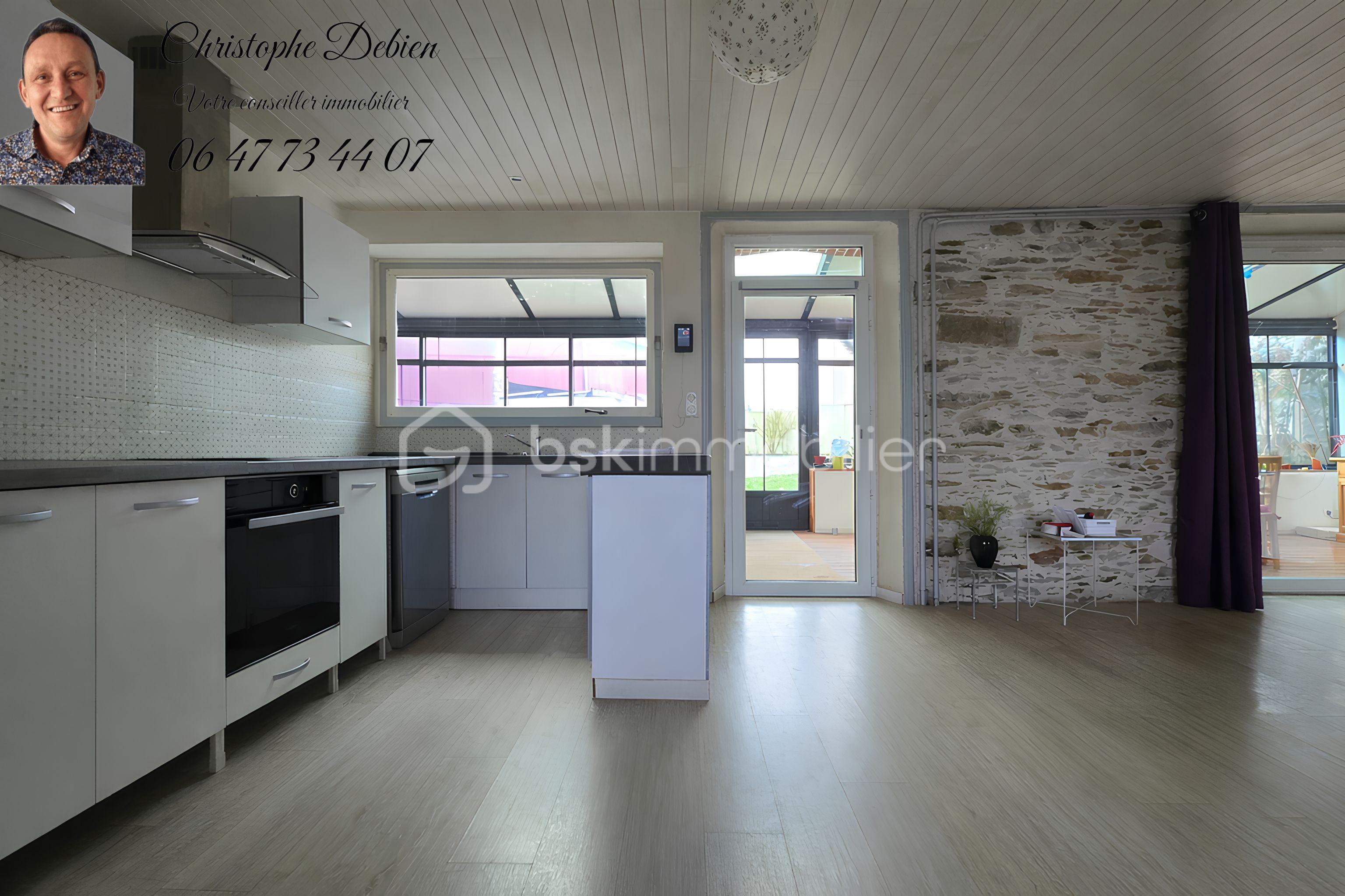 Maison de ville de 221 m² - image (14).jpg