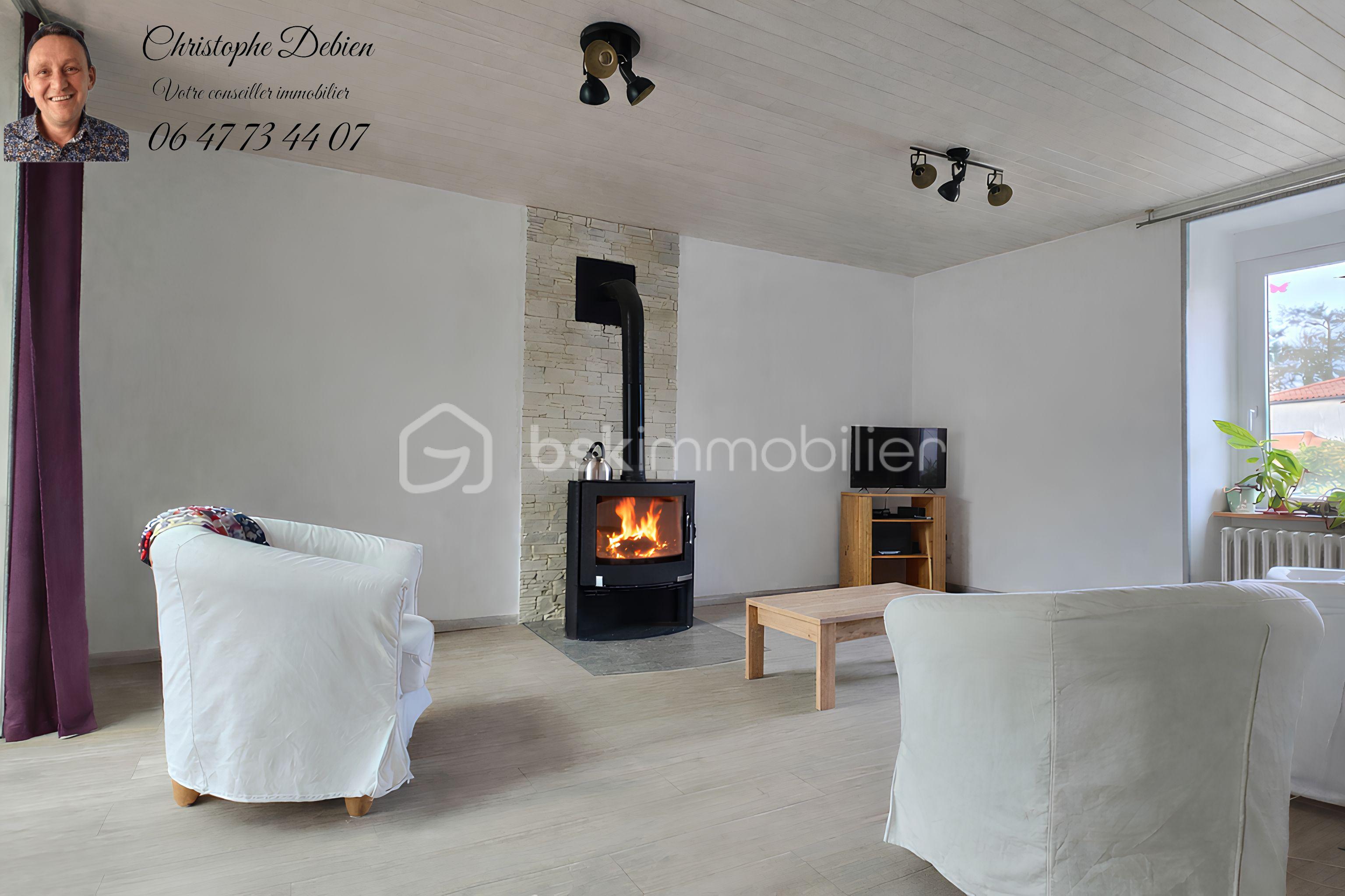 Maison de ville de 221 m² - image (15).jpg