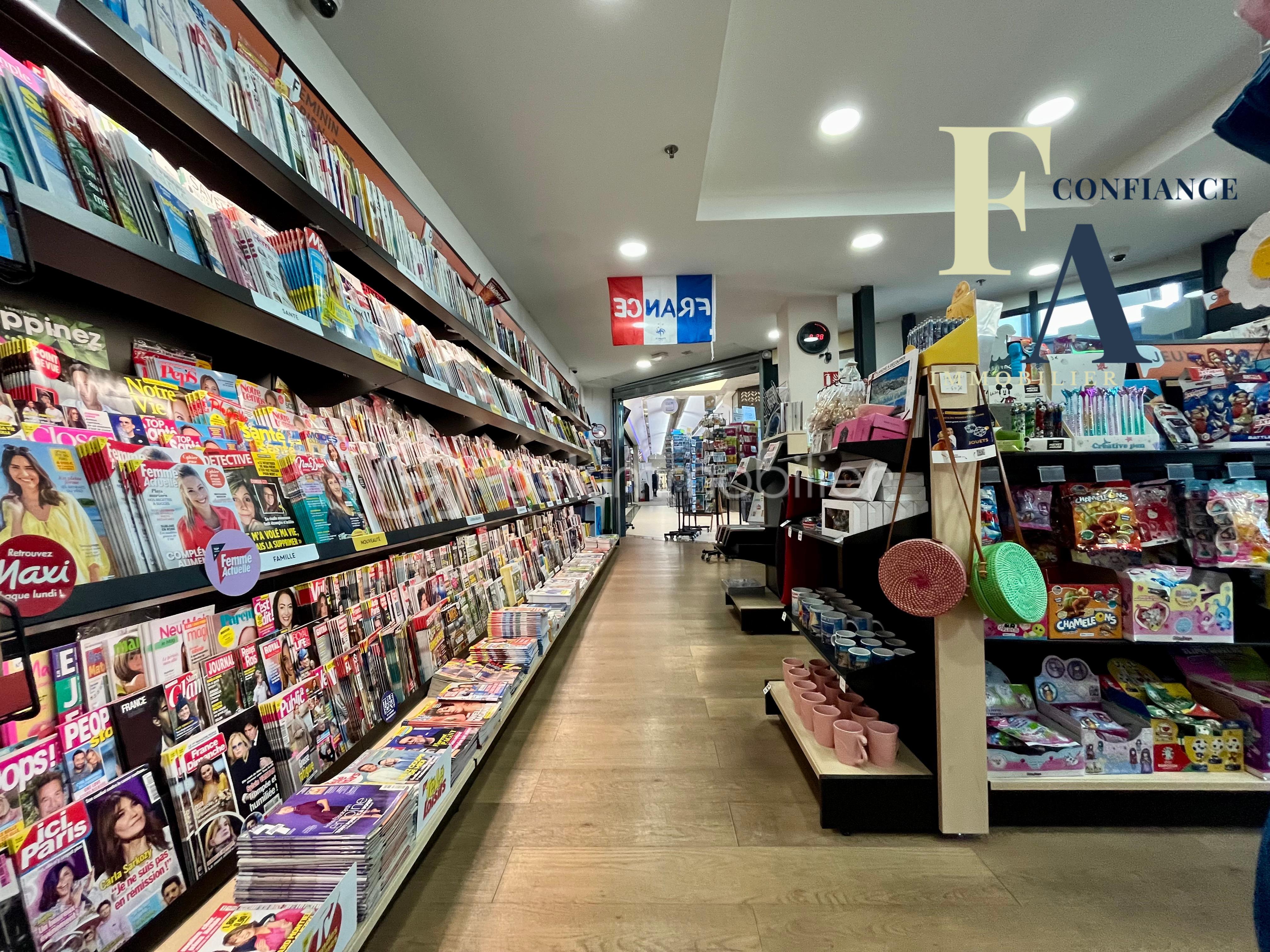 Fonds de commerce - 4.png