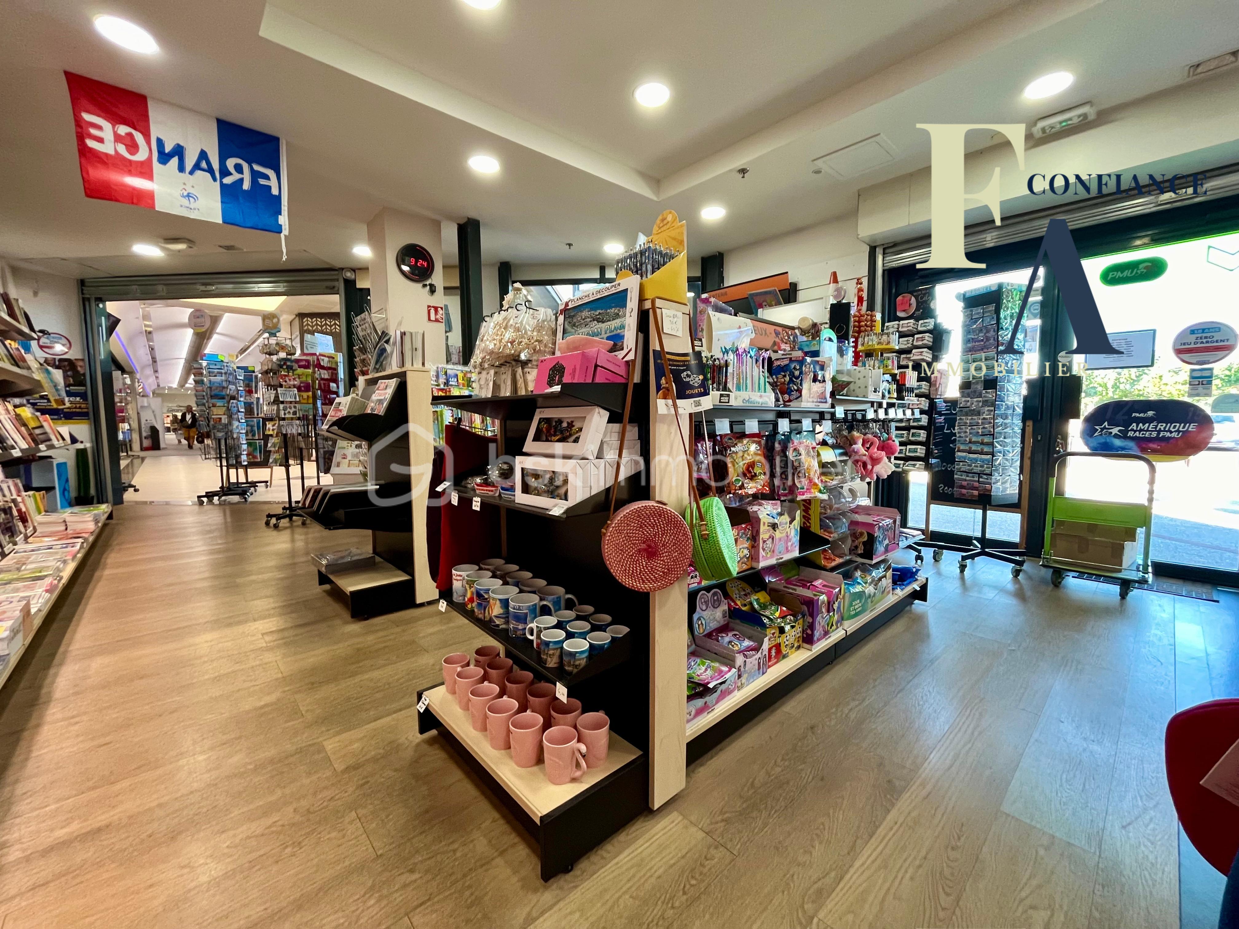 Fonds de commerce - 9.png