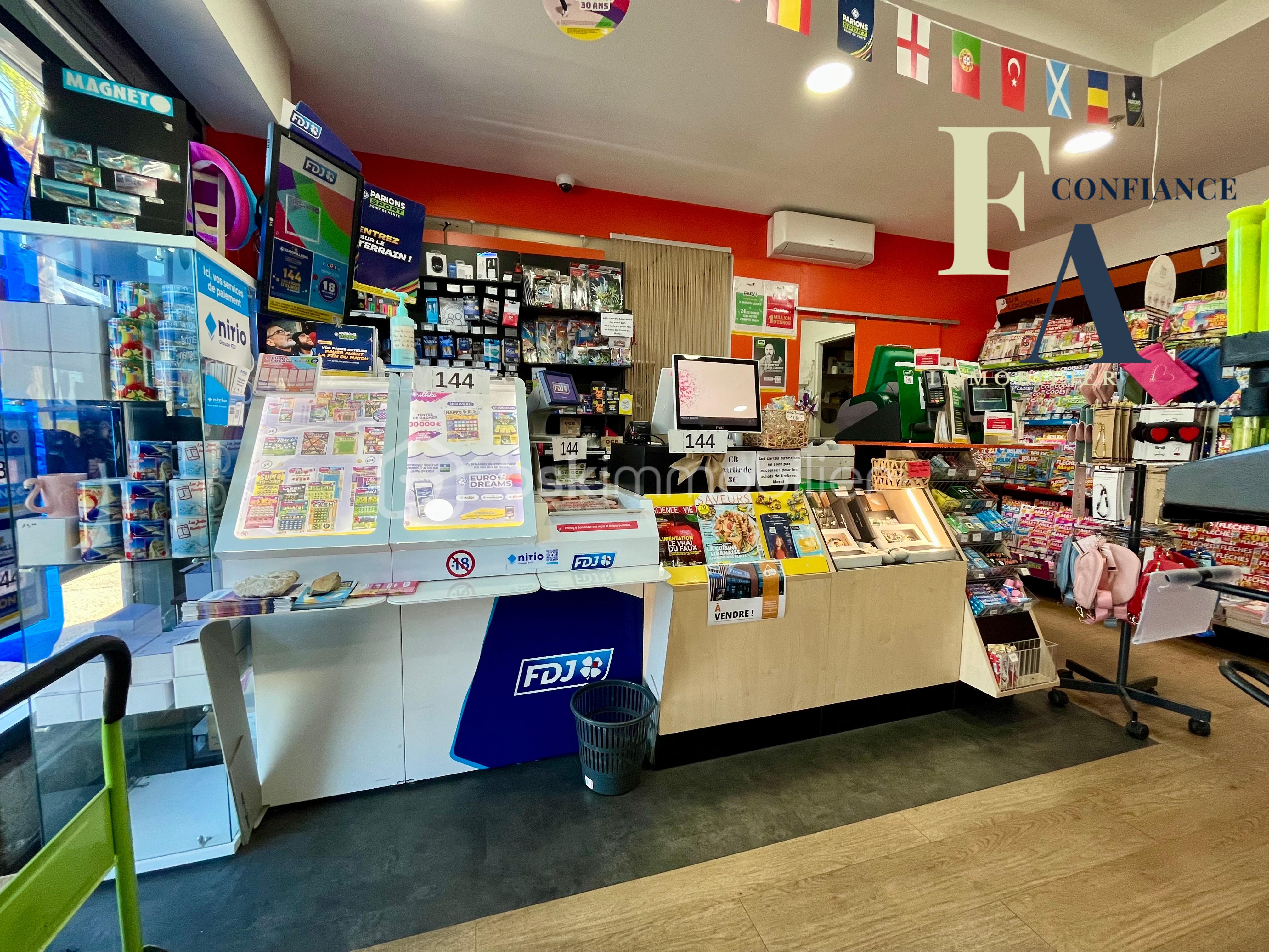 Fonds de commerce - 5.png