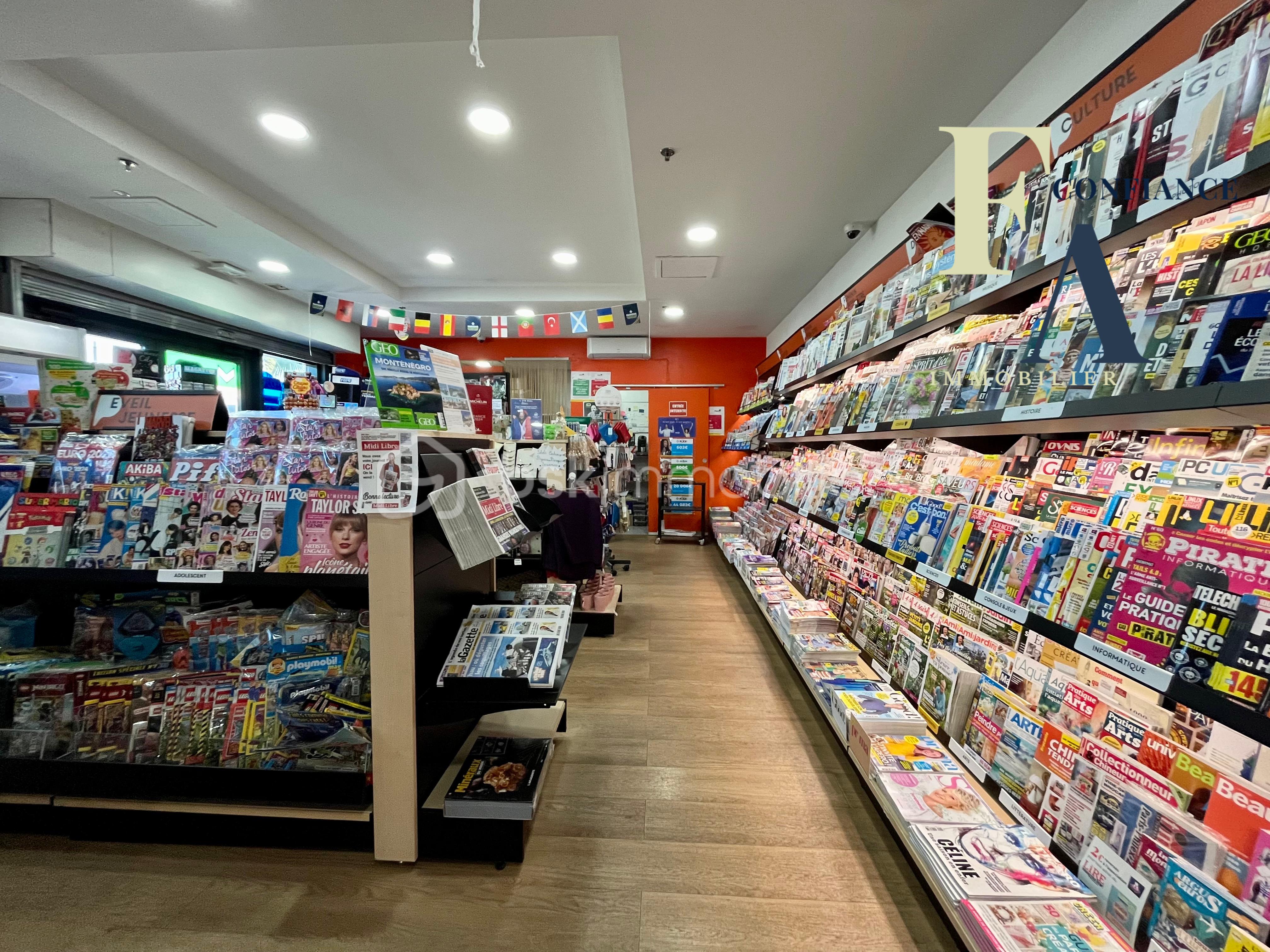 Fonds de commerce - 8.png