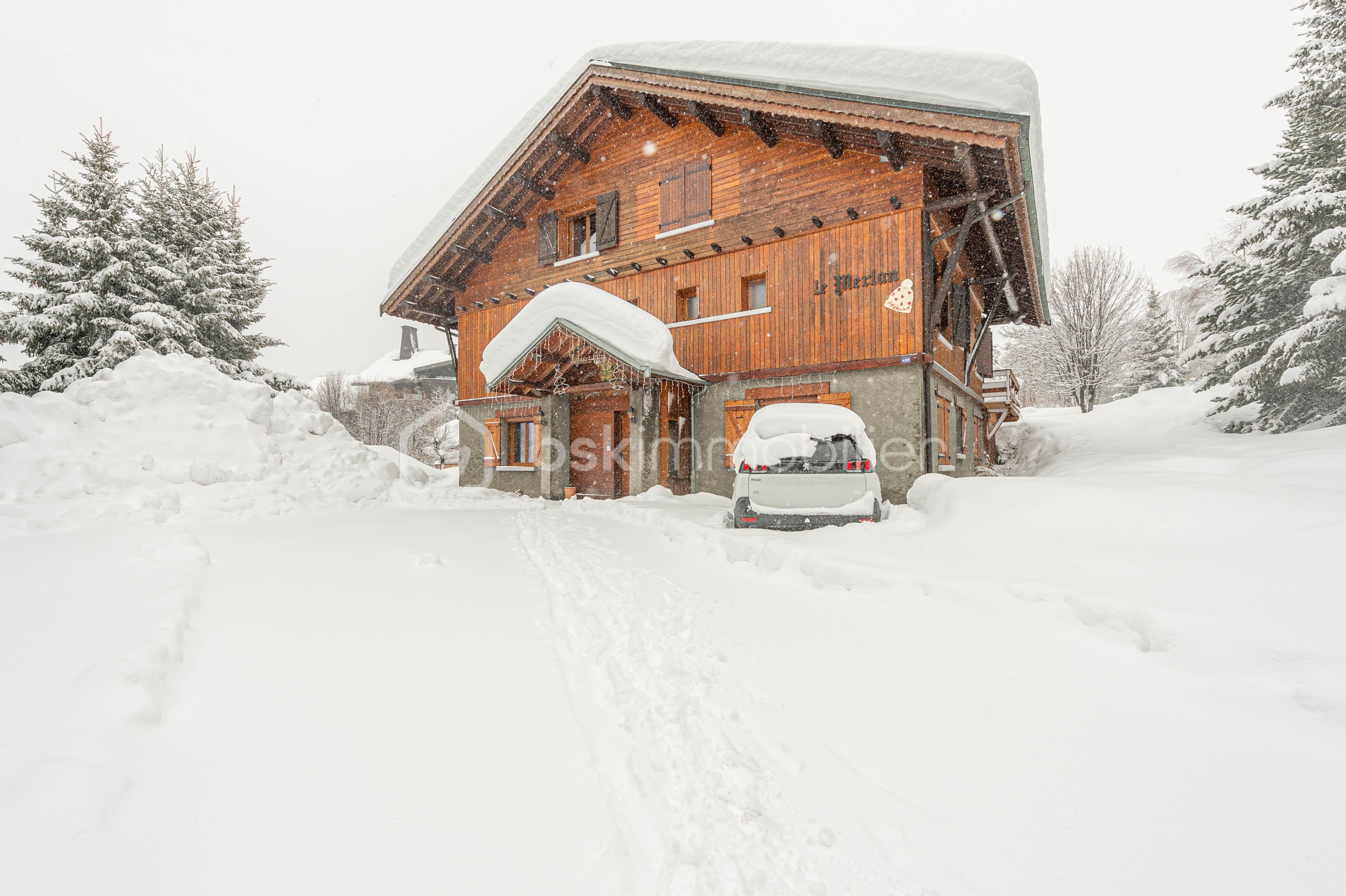 Duplex de 88 m² - BSK-LeMerlan©KaptureBD-62.jpg