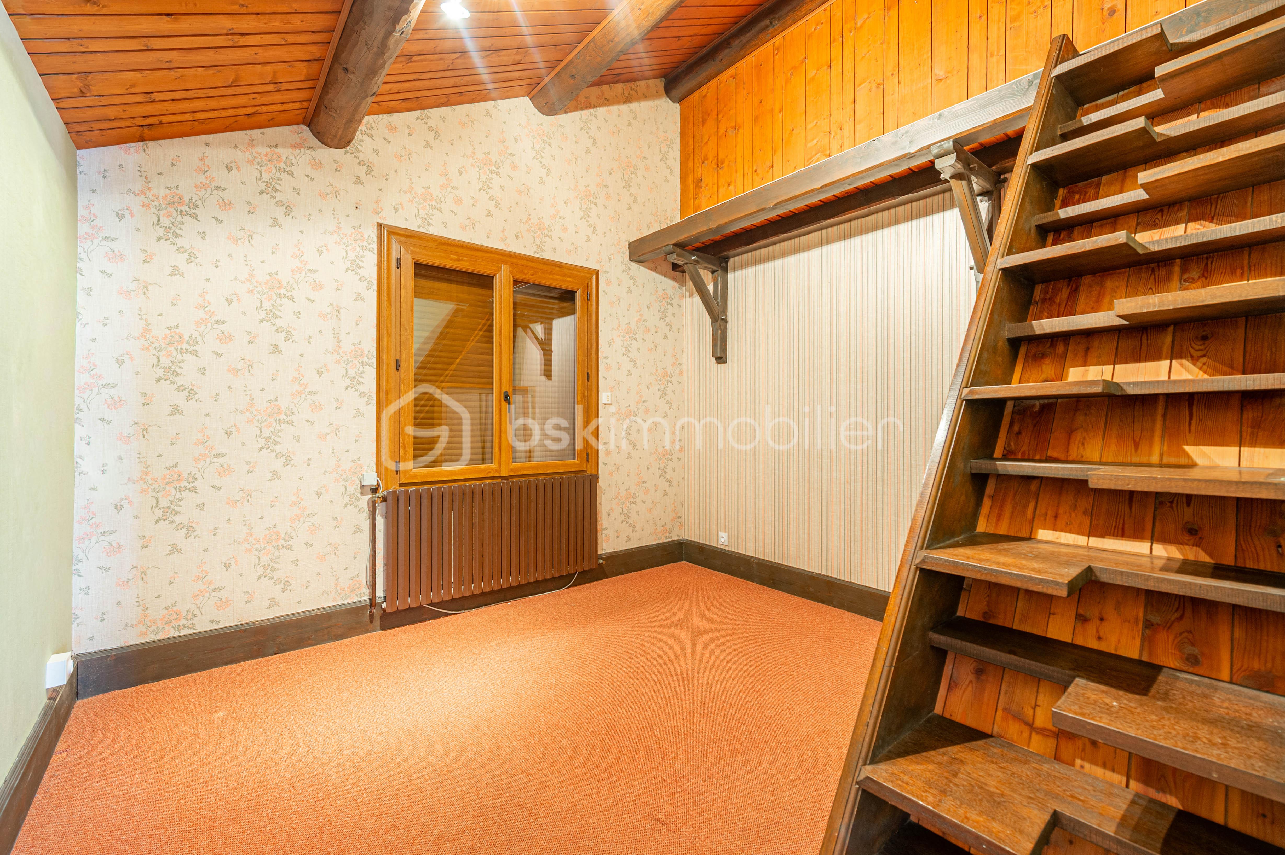 Duplex de 88 m² - BSK-LeMerlan©KaptureBD-55.jpg